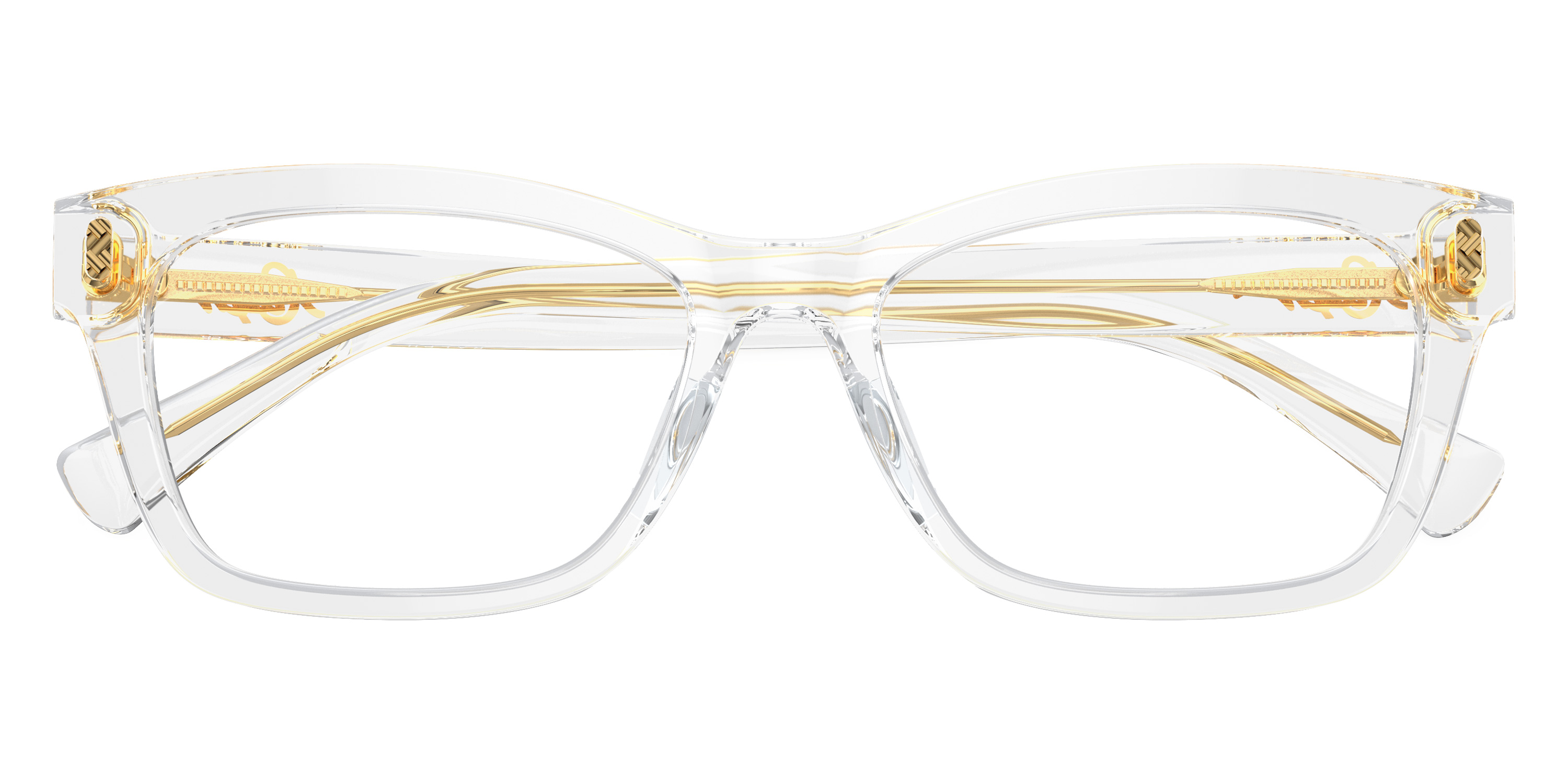 Ralph Lauren™ - RA7154U