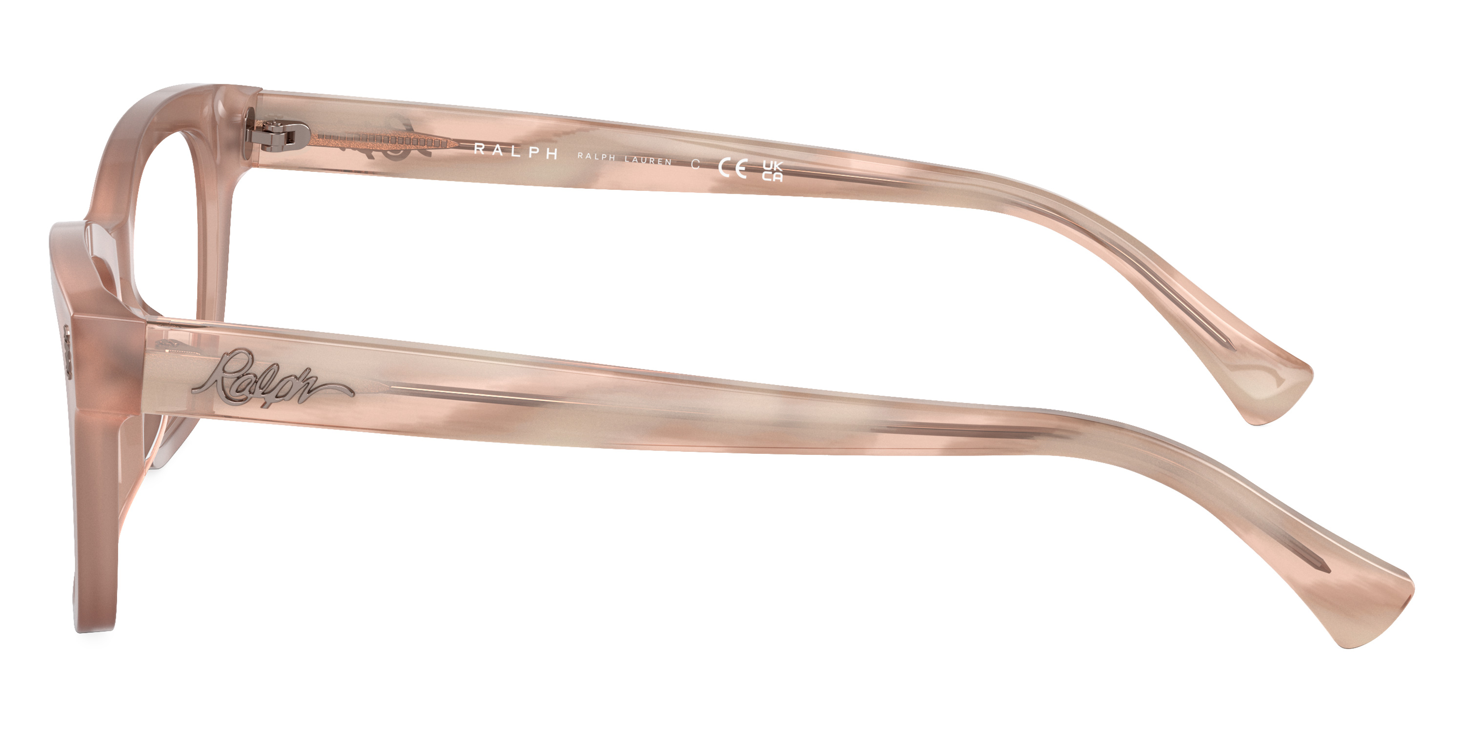 Ralph Lauren™ - RA7154U