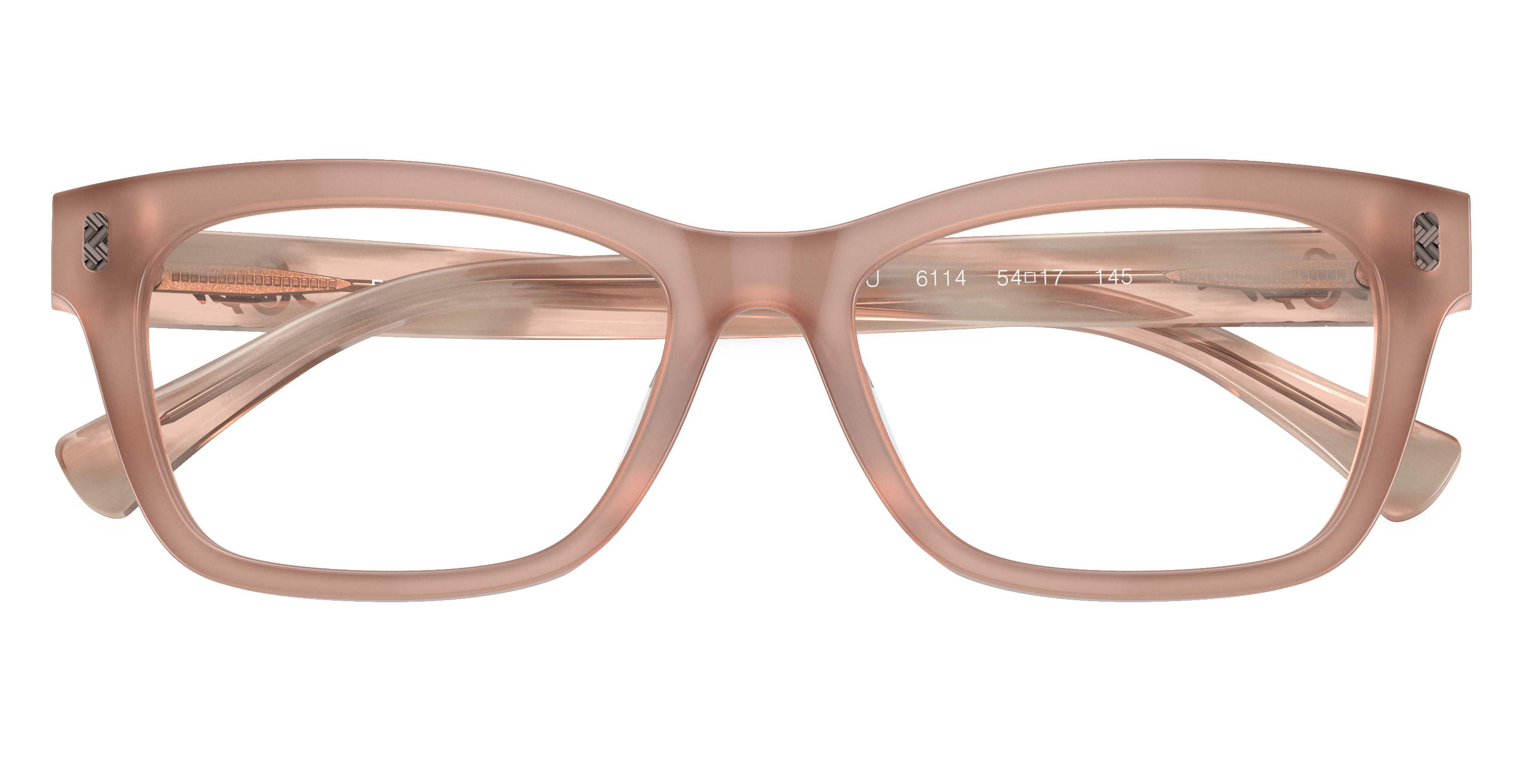 Ralph Lauren™ - RA7154U