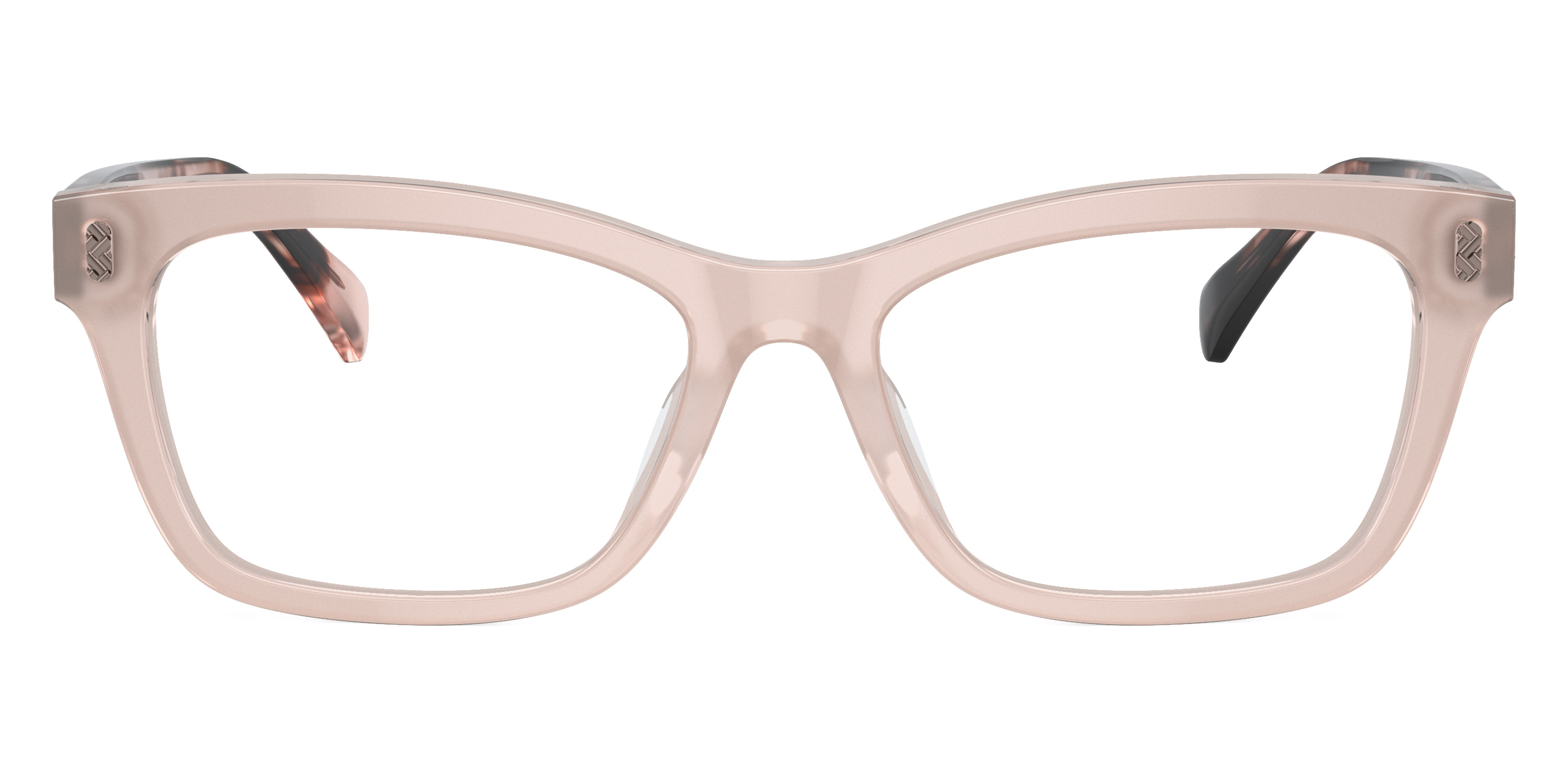 Ralph Lauren™ - RA7154U