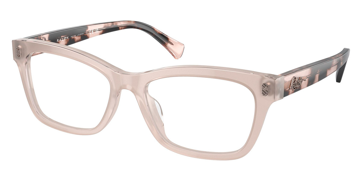 Ralph Lauren™ - RA7154U