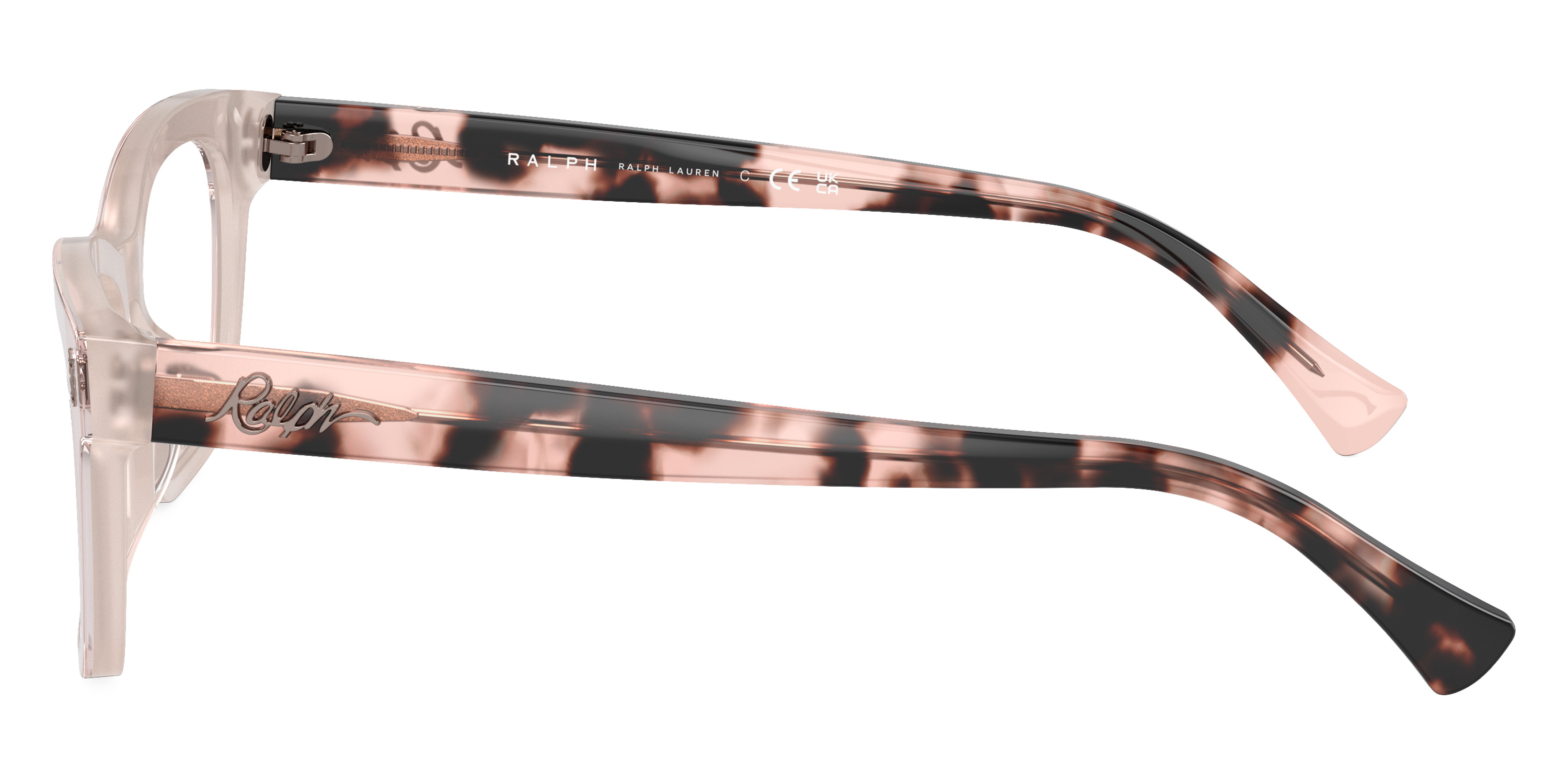Ralph Lauren™ - RA7154U