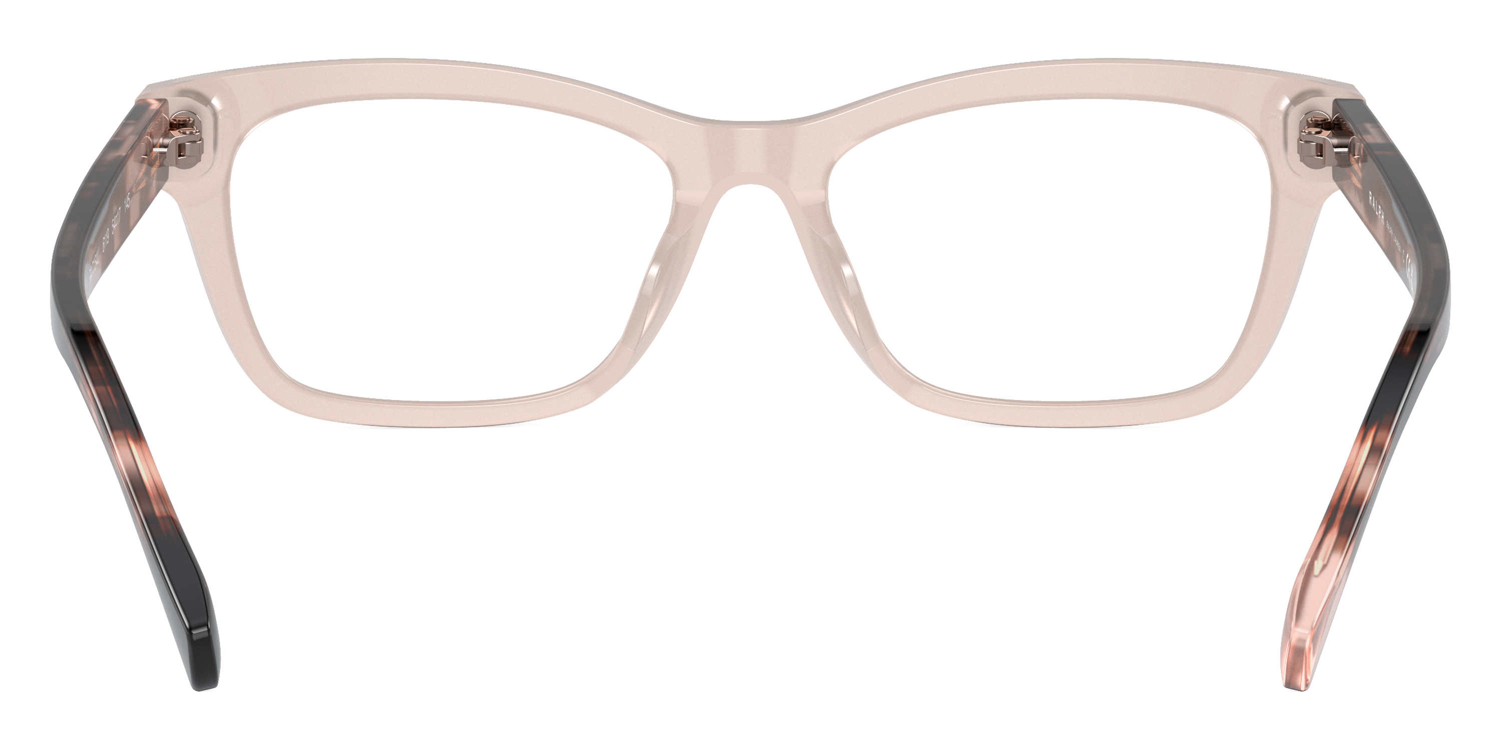 Ralph Lauren™ - RA7154U