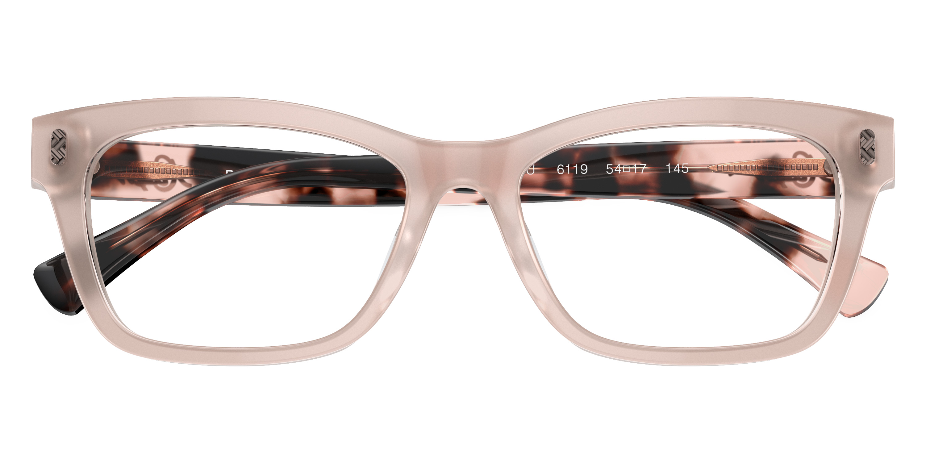 Ralph Lauren™ - RA7154U