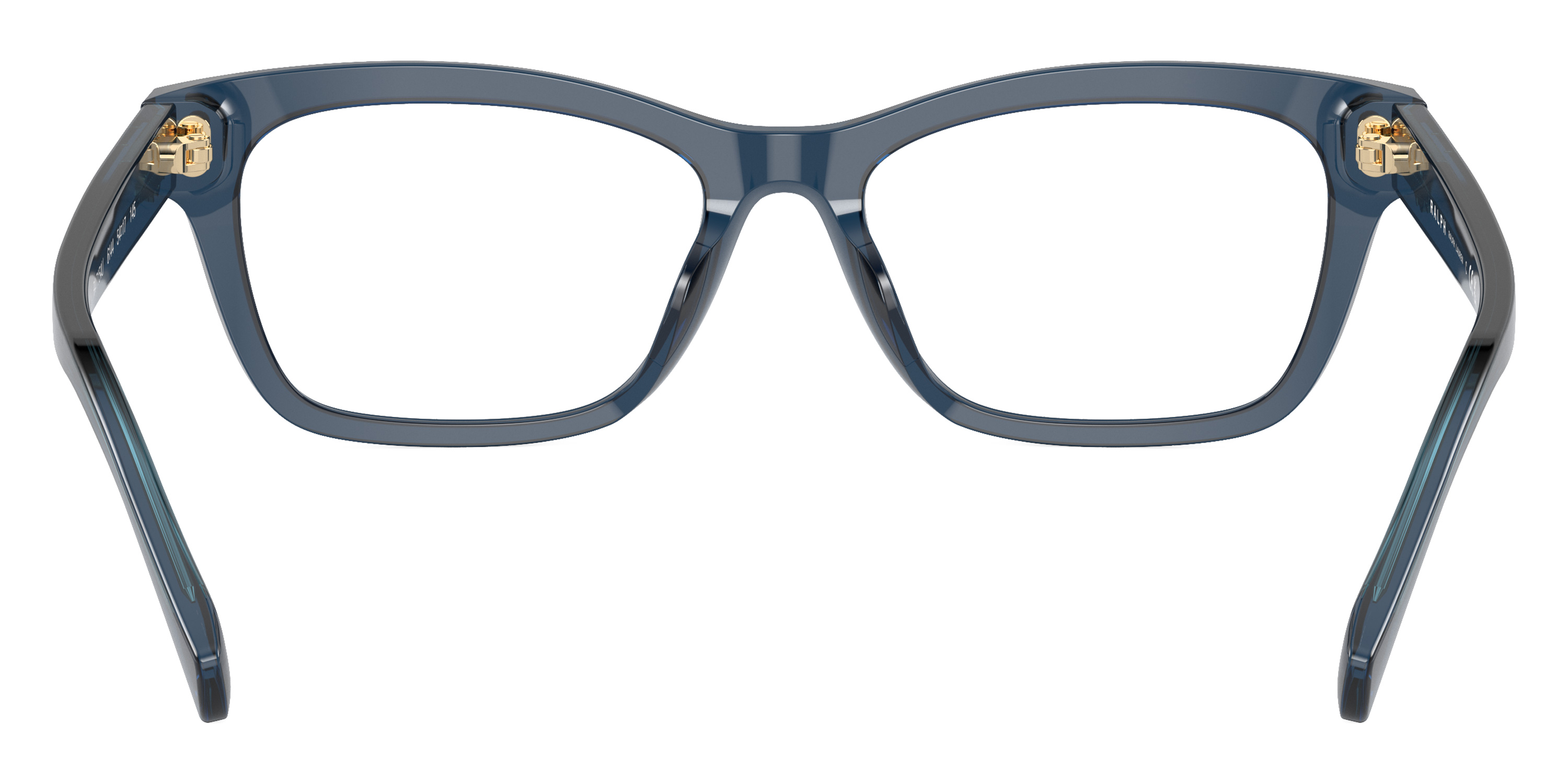 Ralph Lauren™ - RA7154U