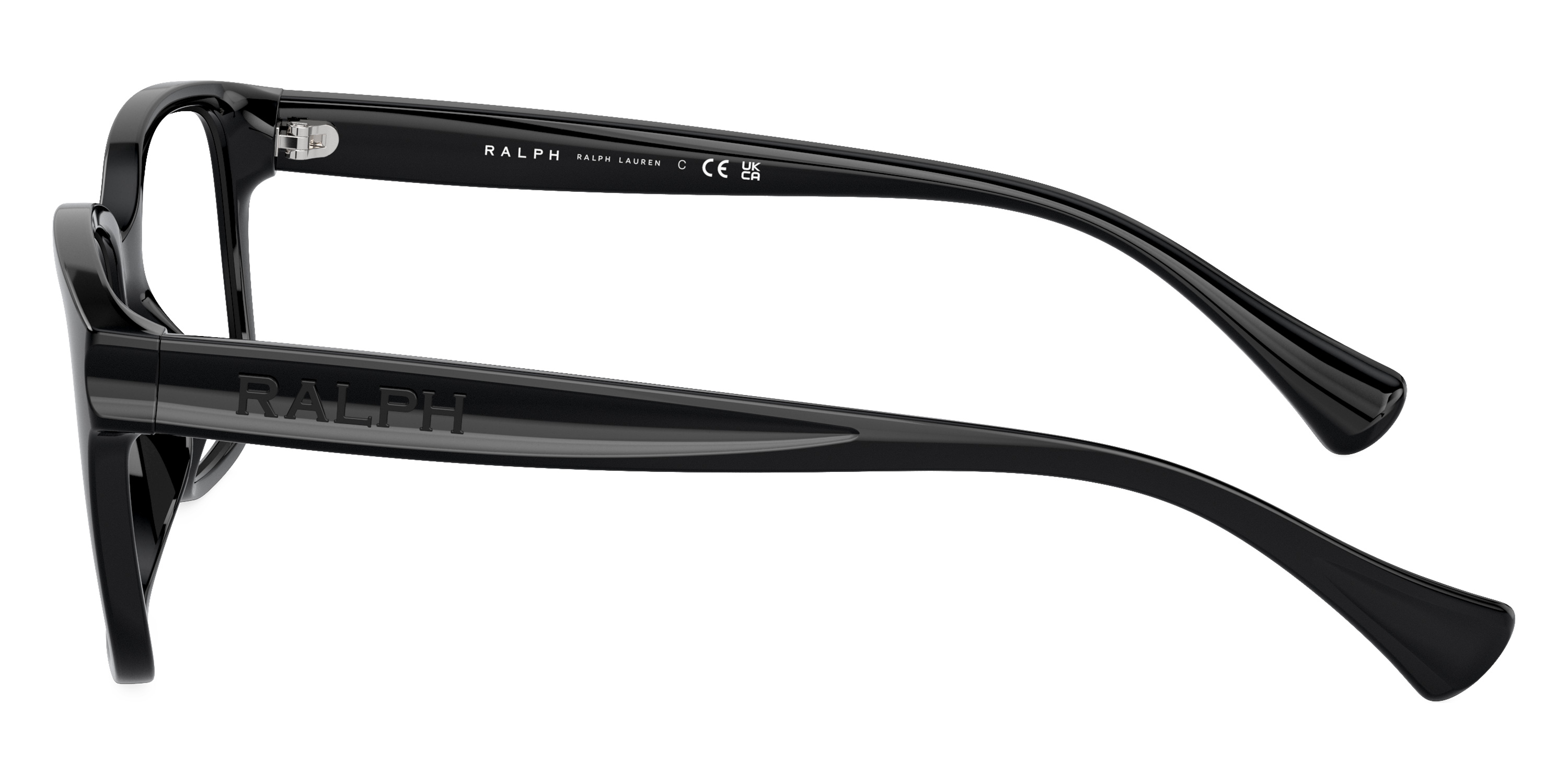 Ralph Lauren™ - RA7155U