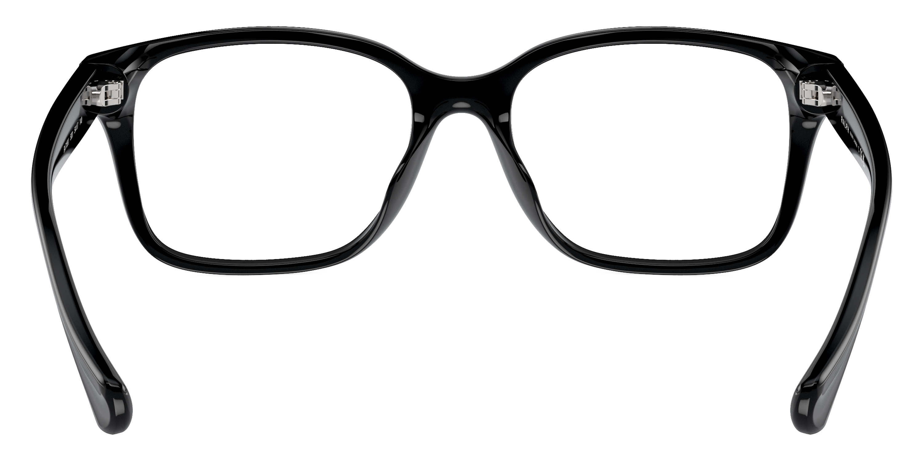 Ralph Lauren™ - RA7155U