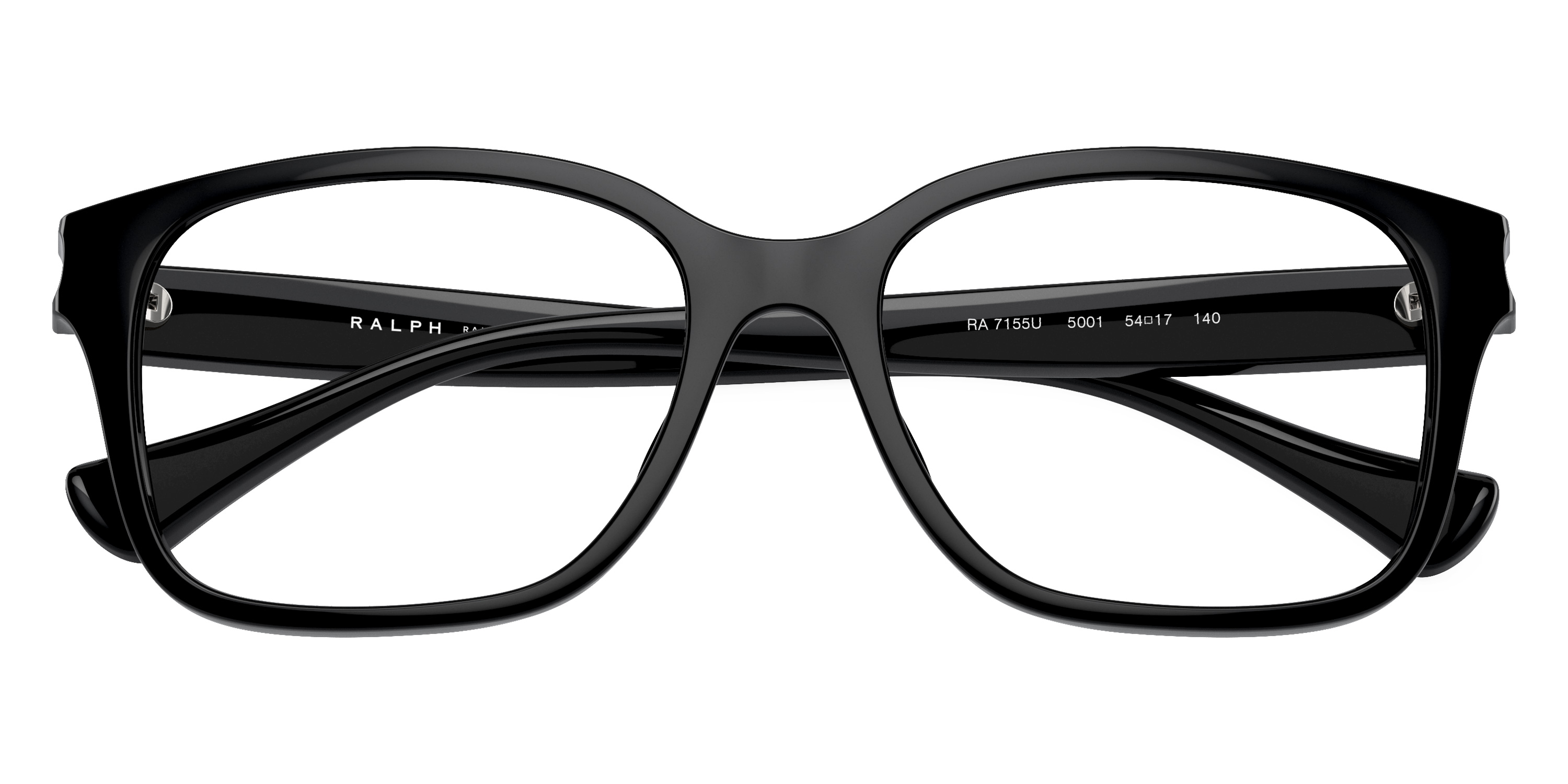 Ralph Lauren™ - RA7155U