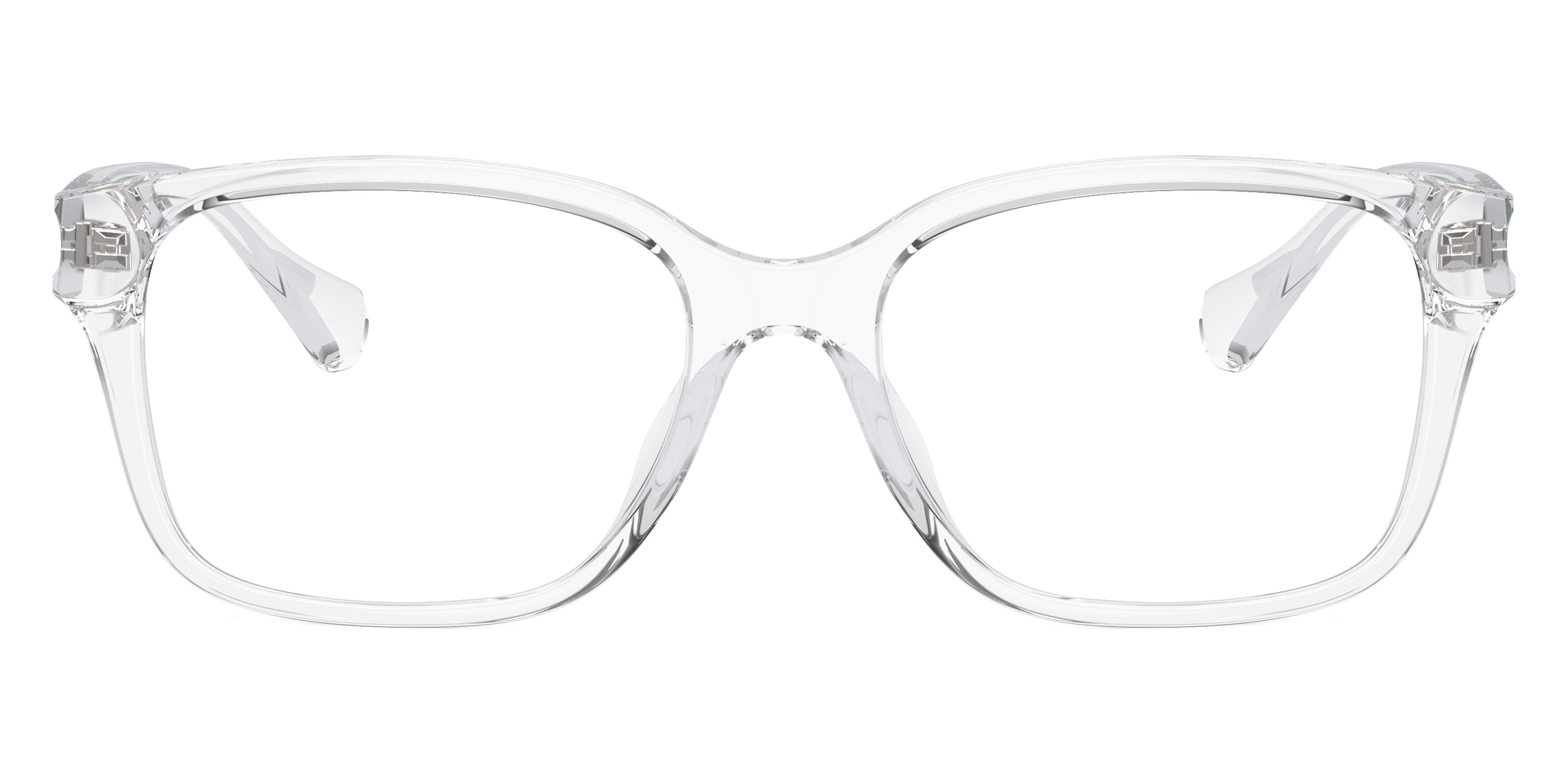 Ralph Lauren™ - RA7155U