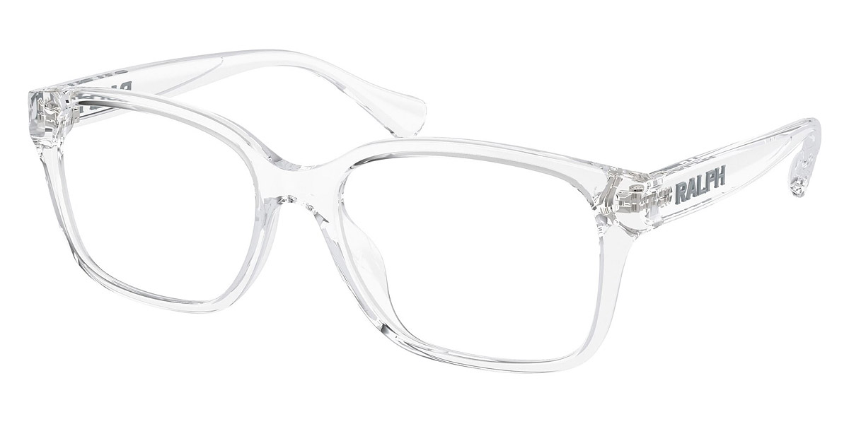 Ralph Lauren™ - RA7155U