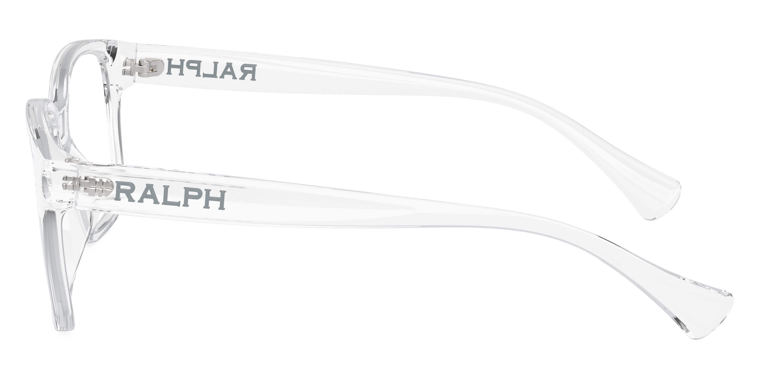 Ralph Lauren™ - RA7155U
