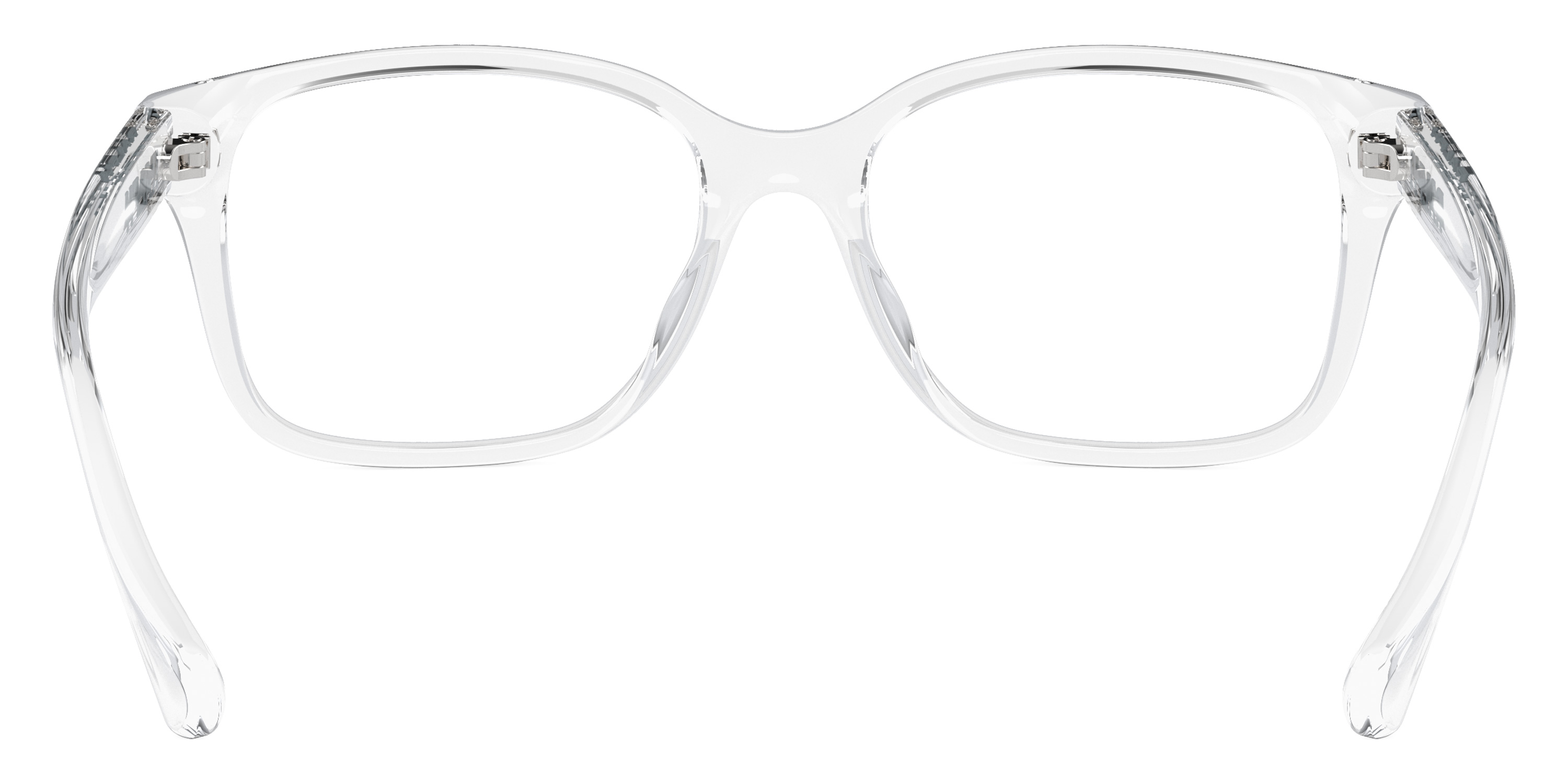 Ralph Lauren™ - RA7155U