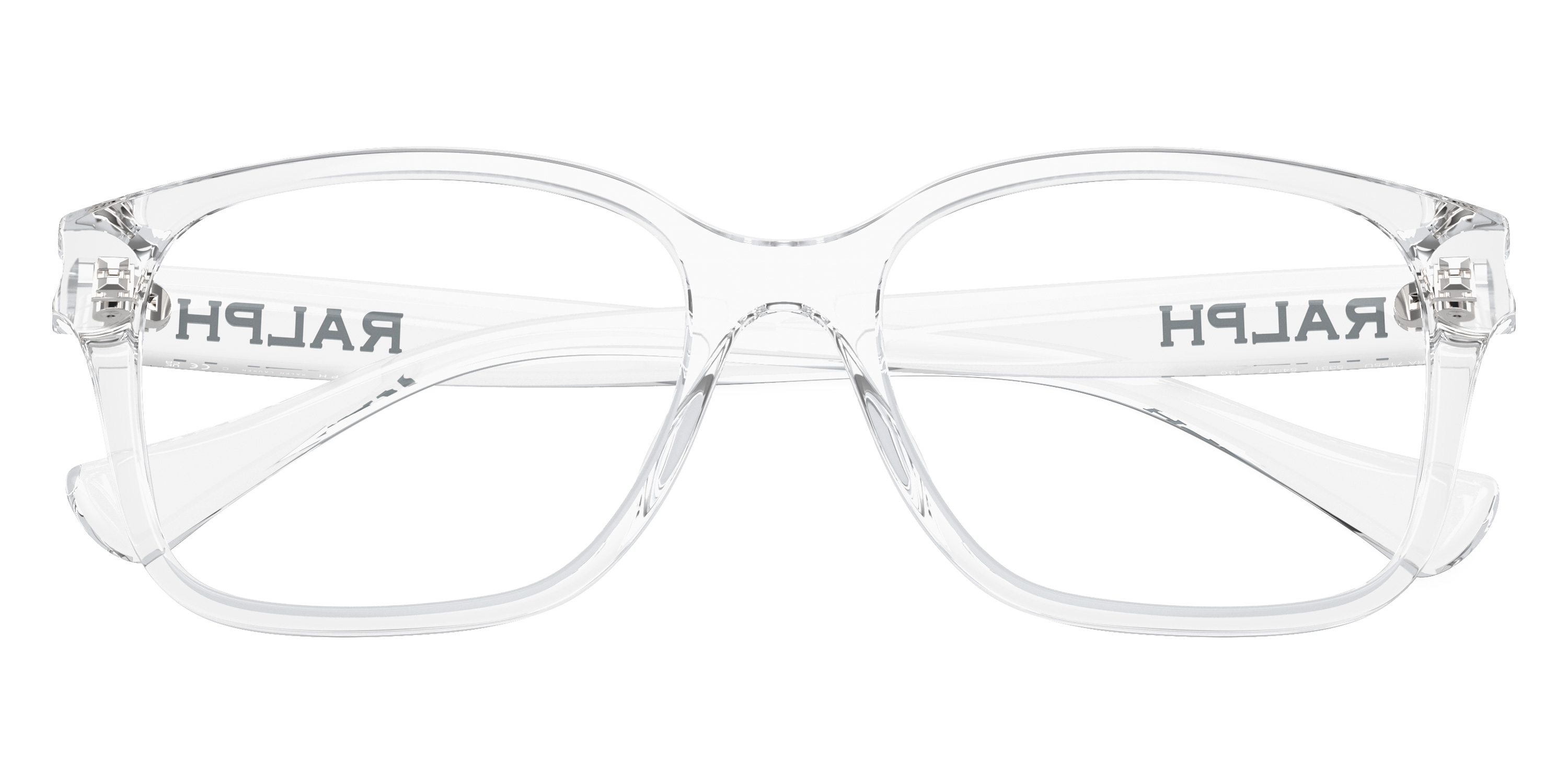 Ralph Lauren™ - RA7155U