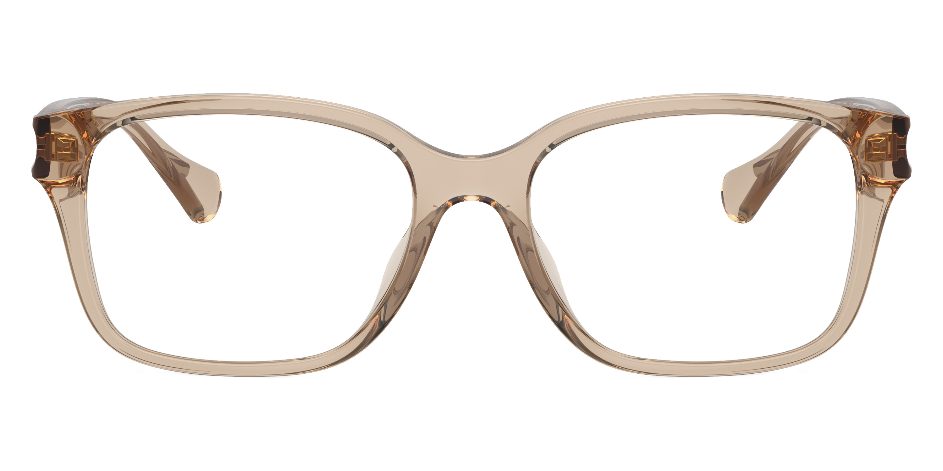 Ralph Lauren™ - RA7155U