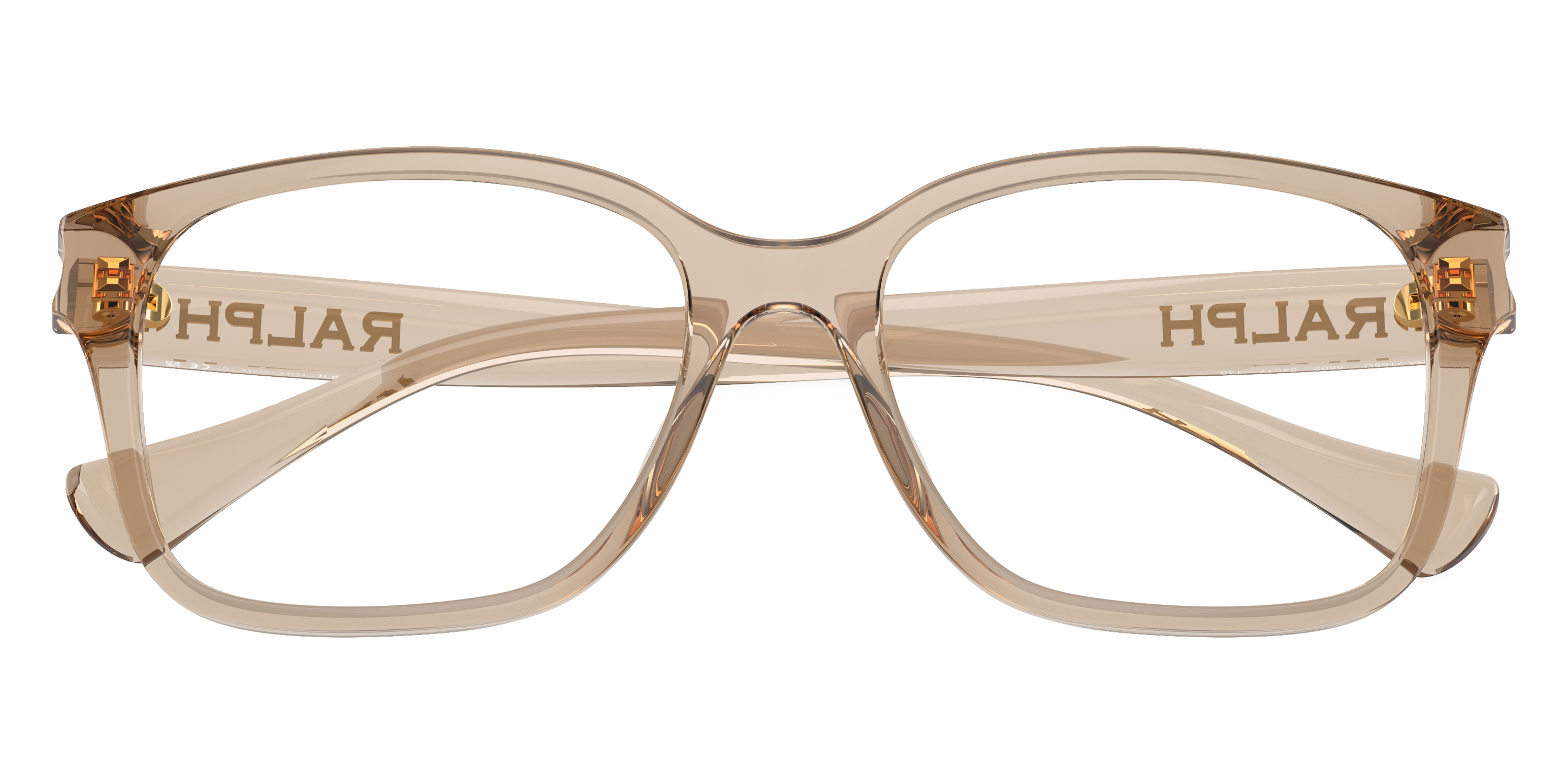 Ralph Lauren™ - RA7155U