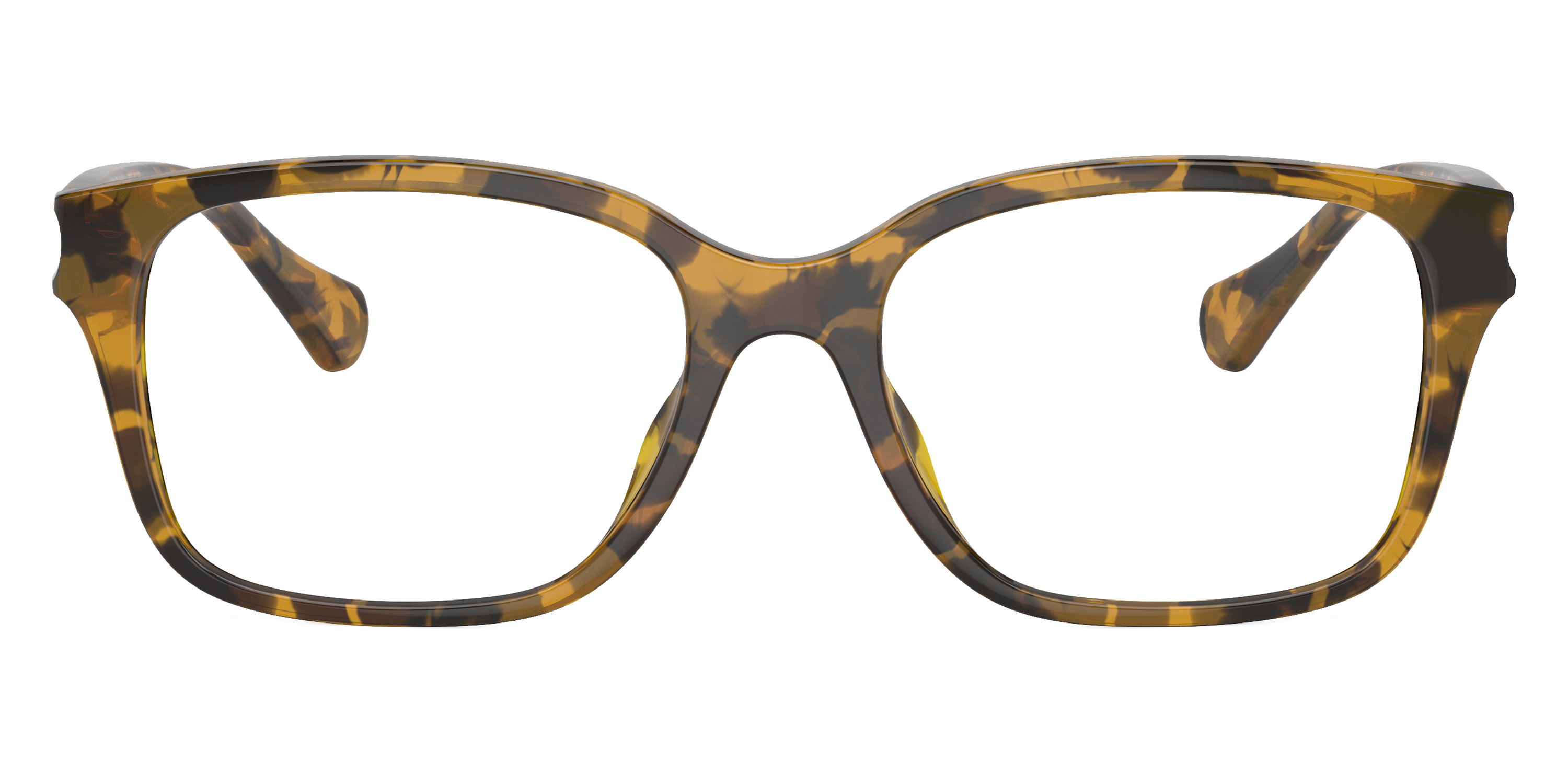 Ralph Lauren™ - RA7155U