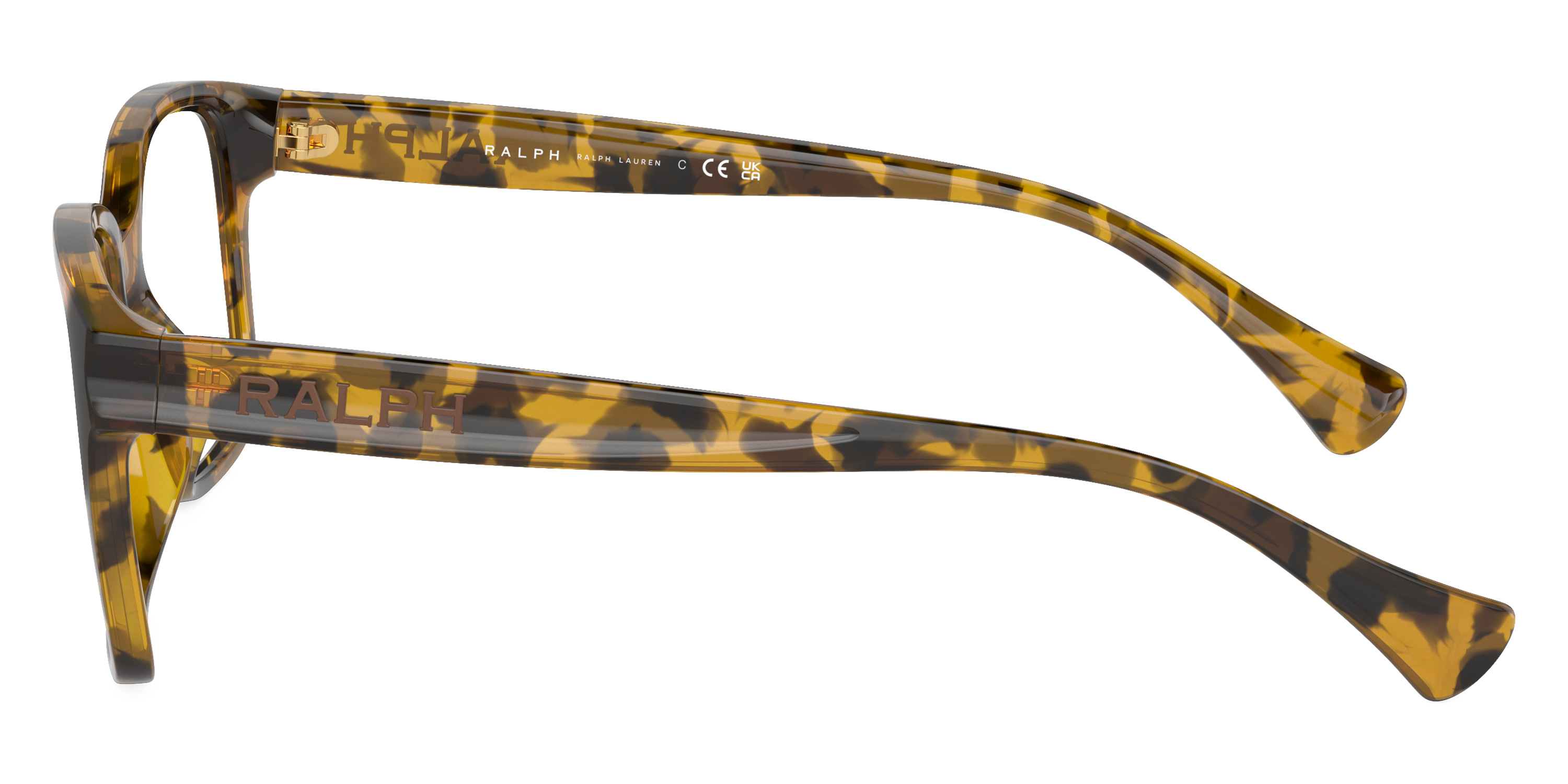 Ralph Lauren™ - RA7155U