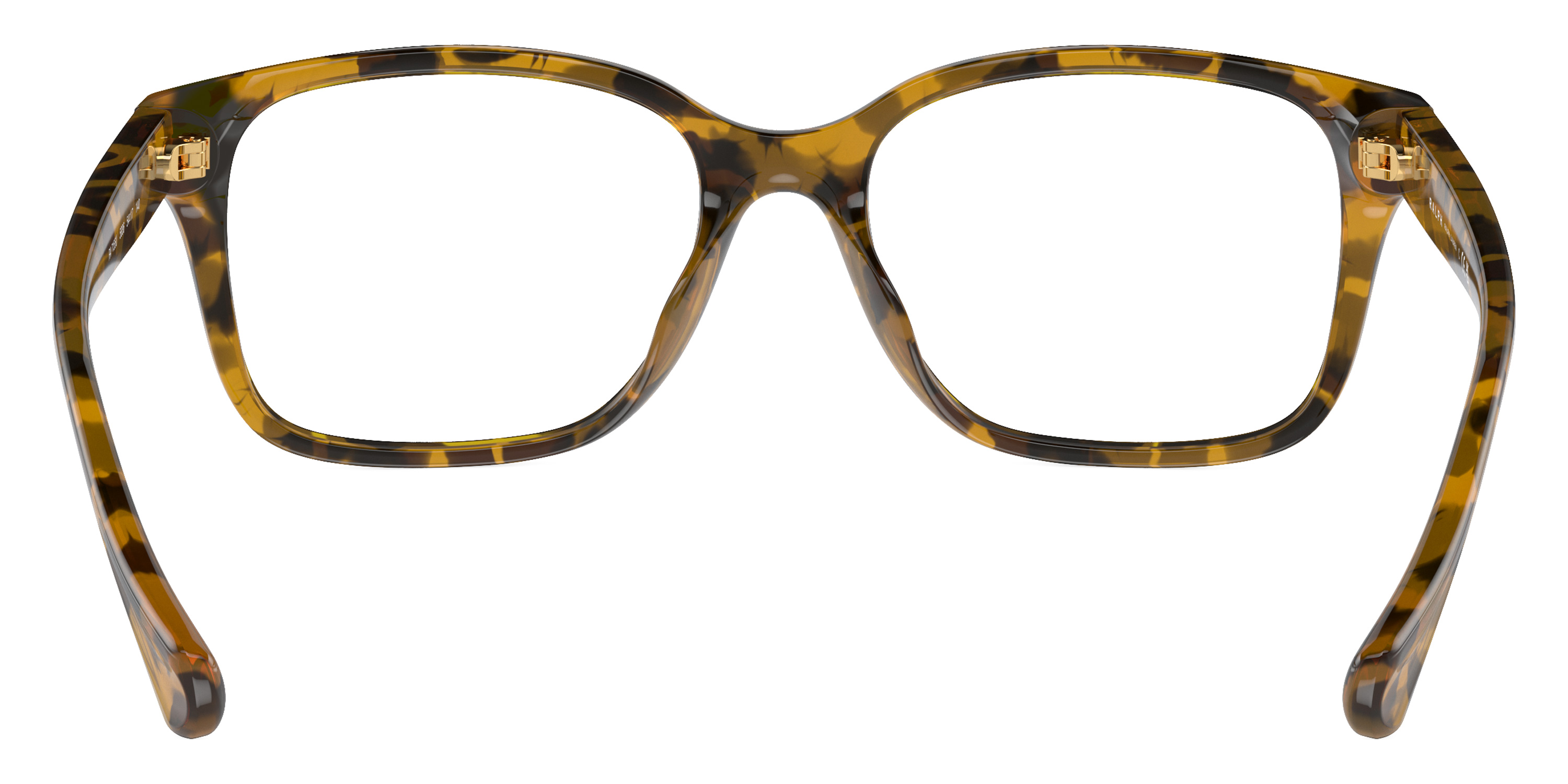 Ralph Lauren™ - RA7155U