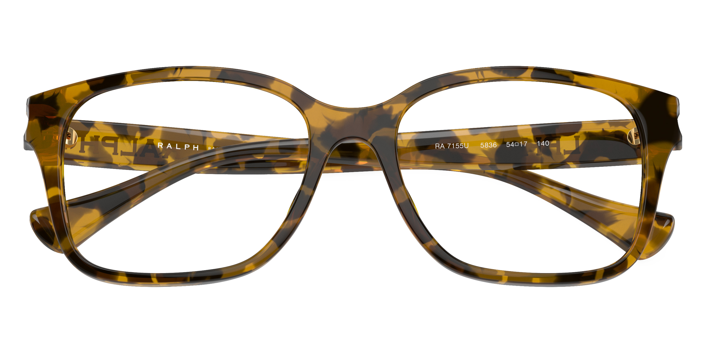Ralph Lauren™ - RA7155U