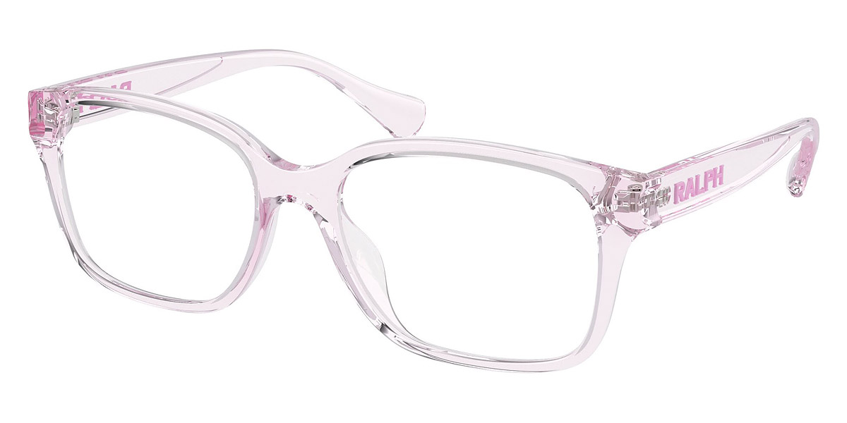Ralph Lauren™ - RA7155U