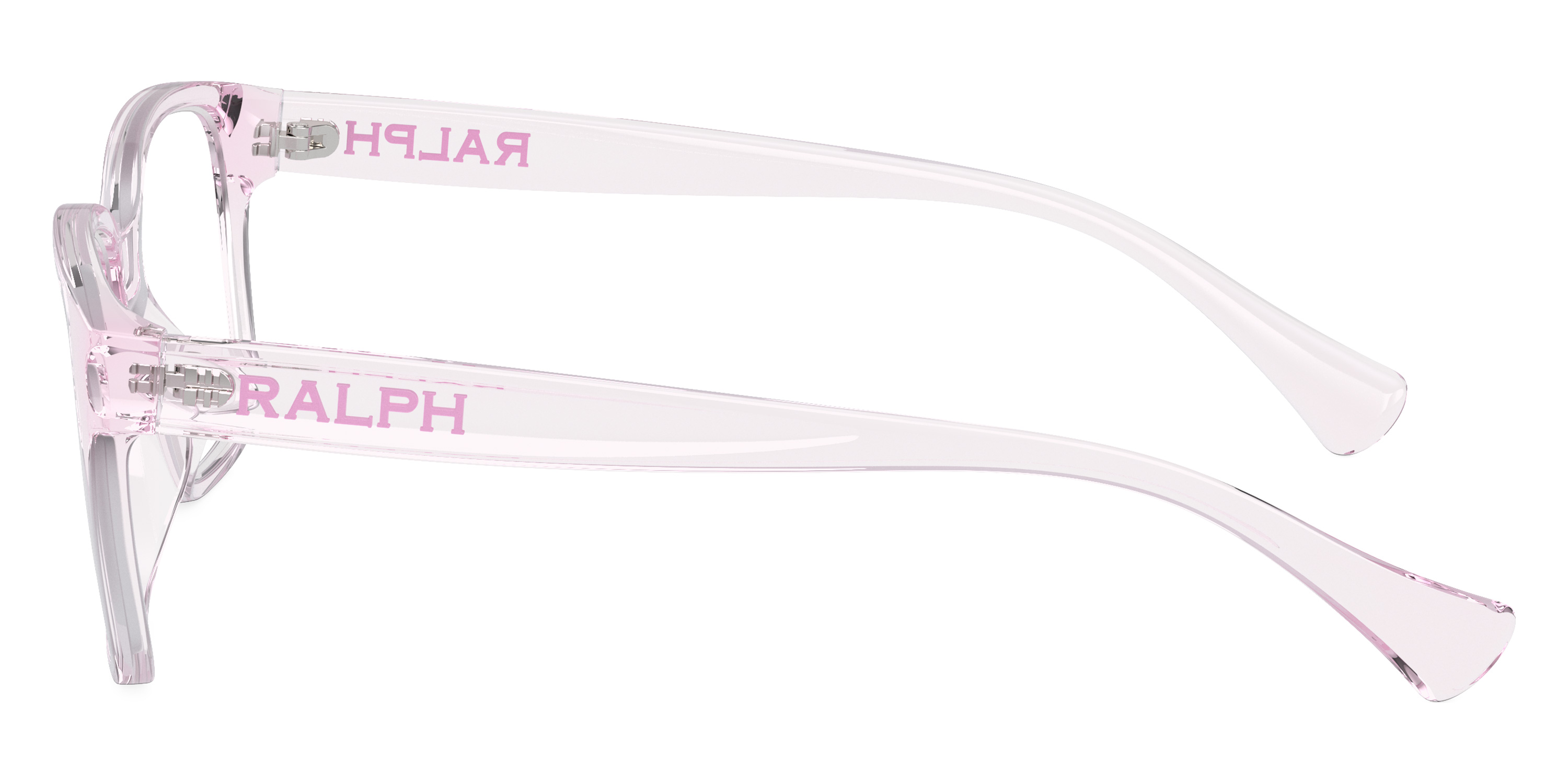 Ralph Lauren™ - RA7155U