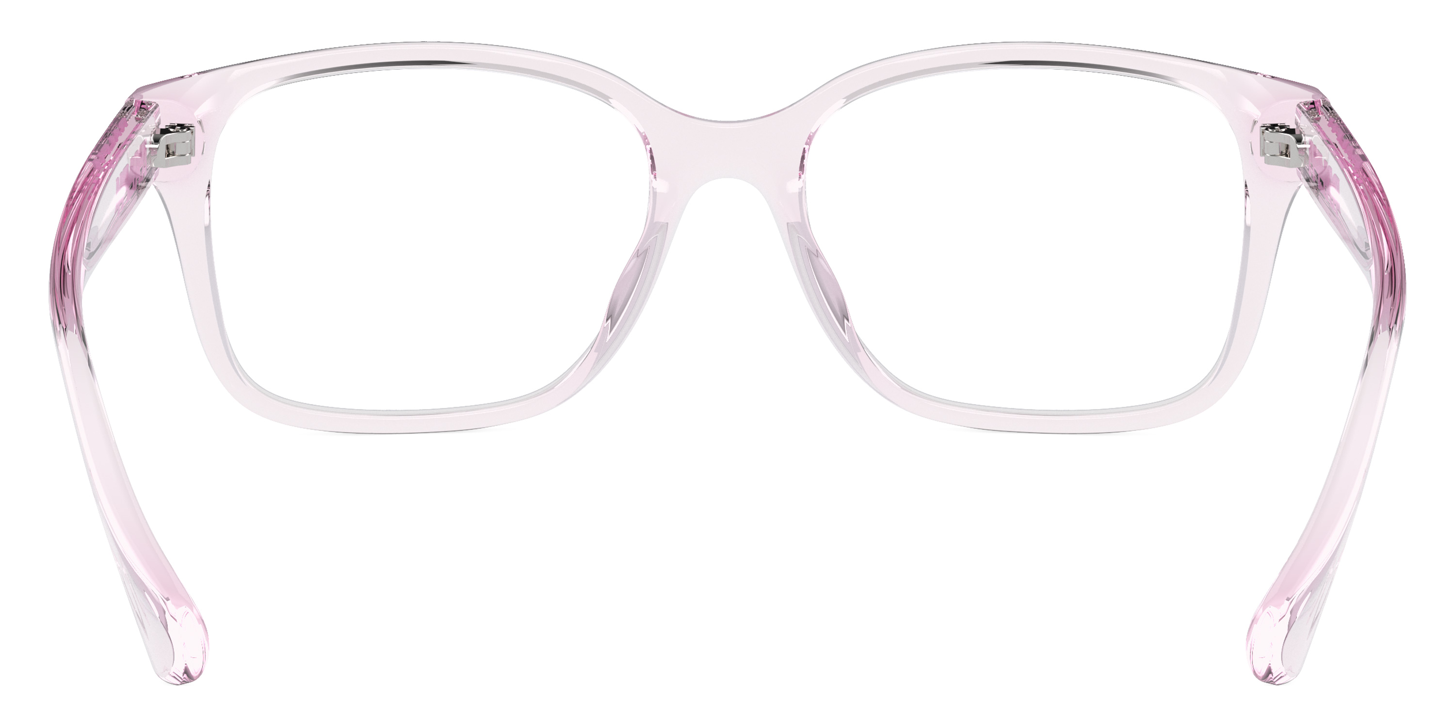 Ralph Lauren™ - RA7155U