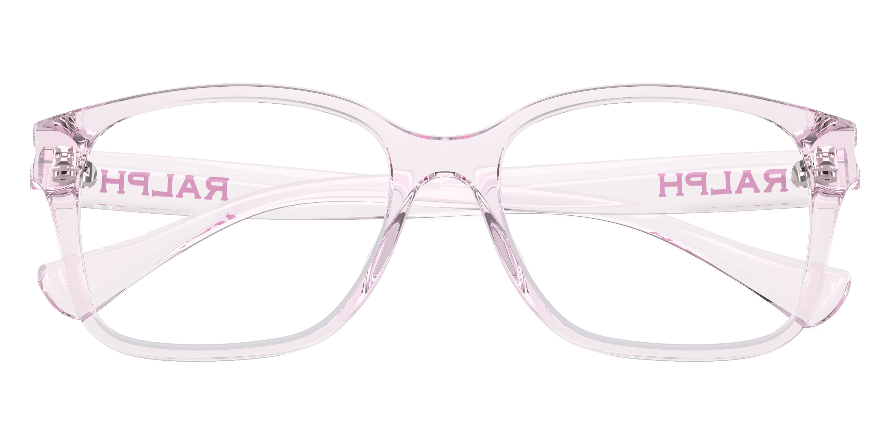 Ralph Lauren™ - RA7155U