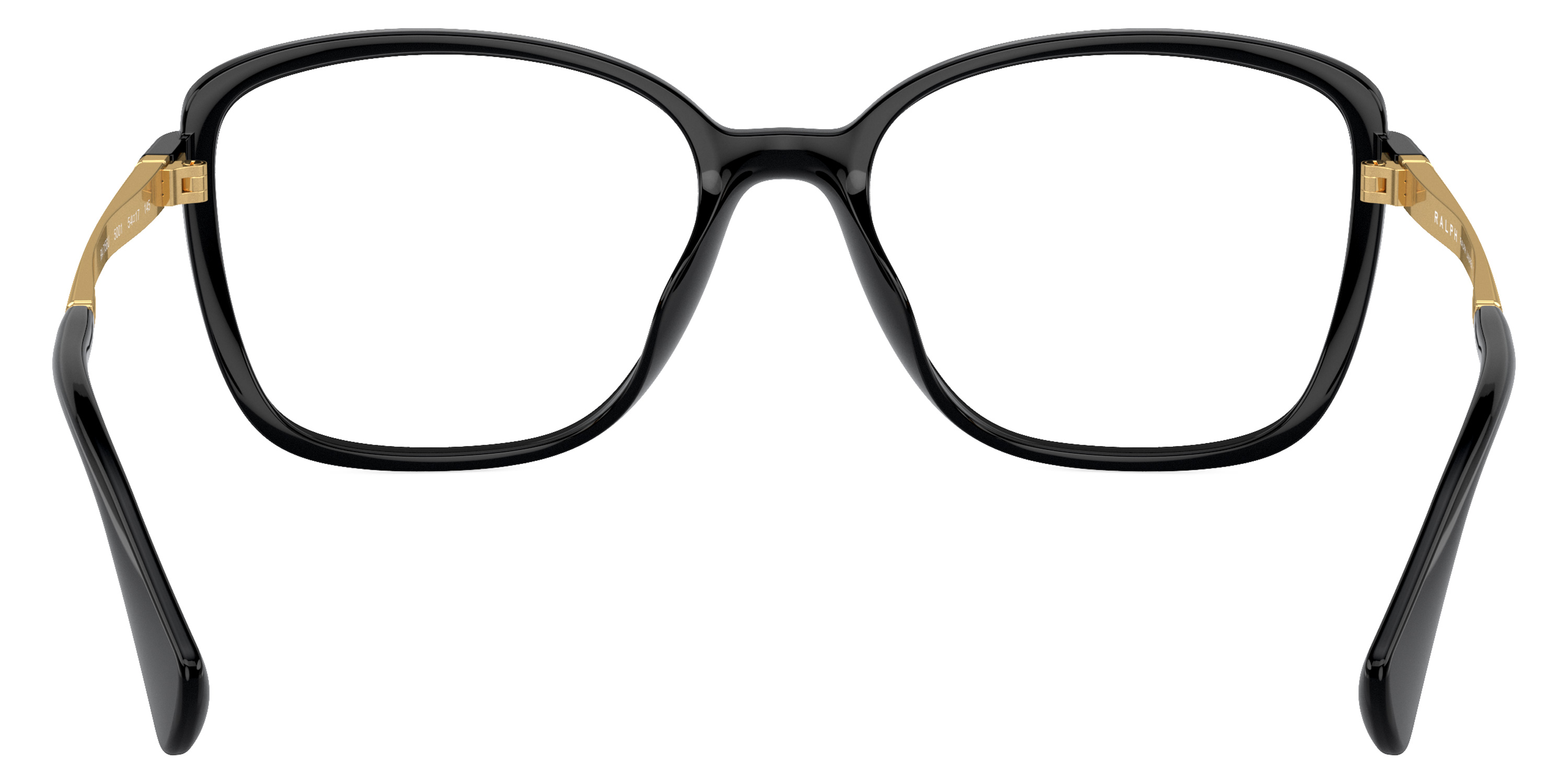 Ralph Lauren™ - RA7156U
