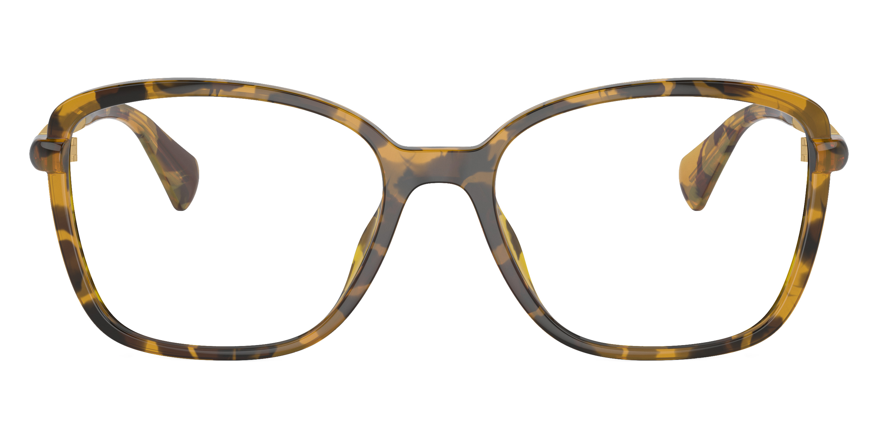 Ralph Lauren™ - RA7156U