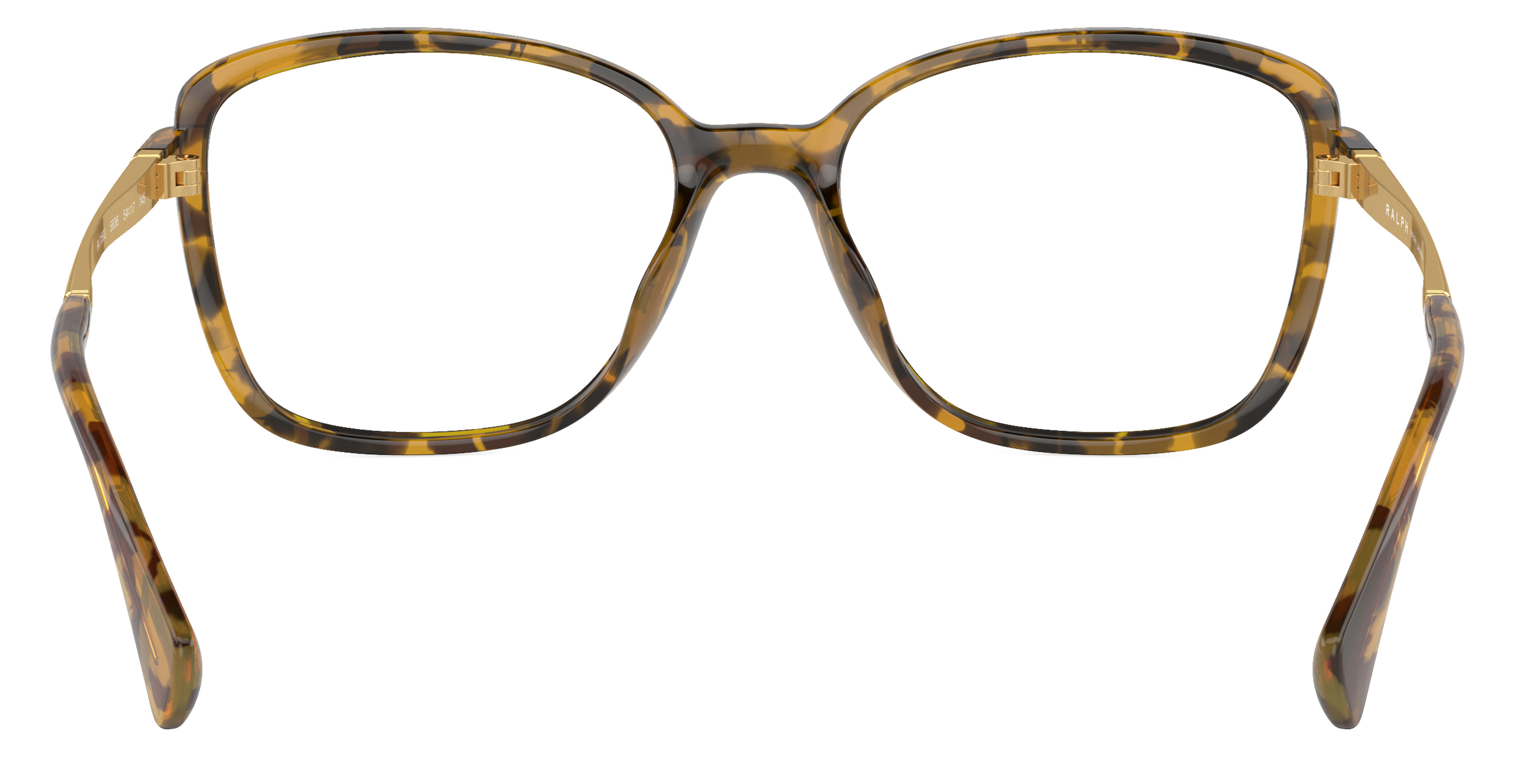 Ralph Lauren™ - RA7156U