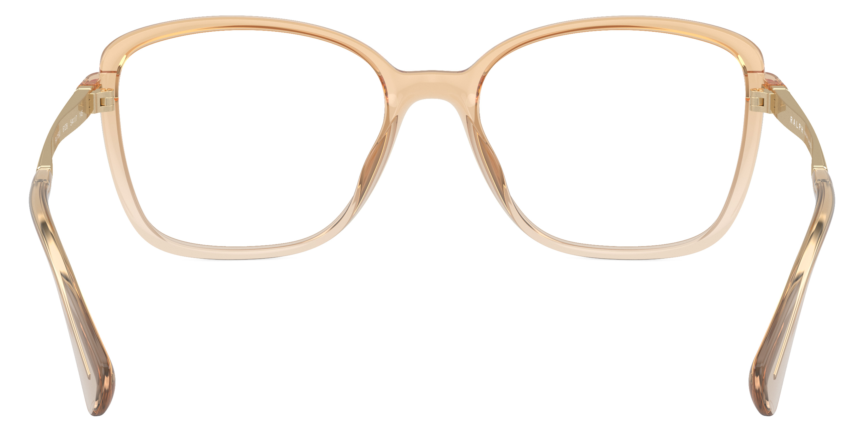 Ralph Lauren™ - RA7156U