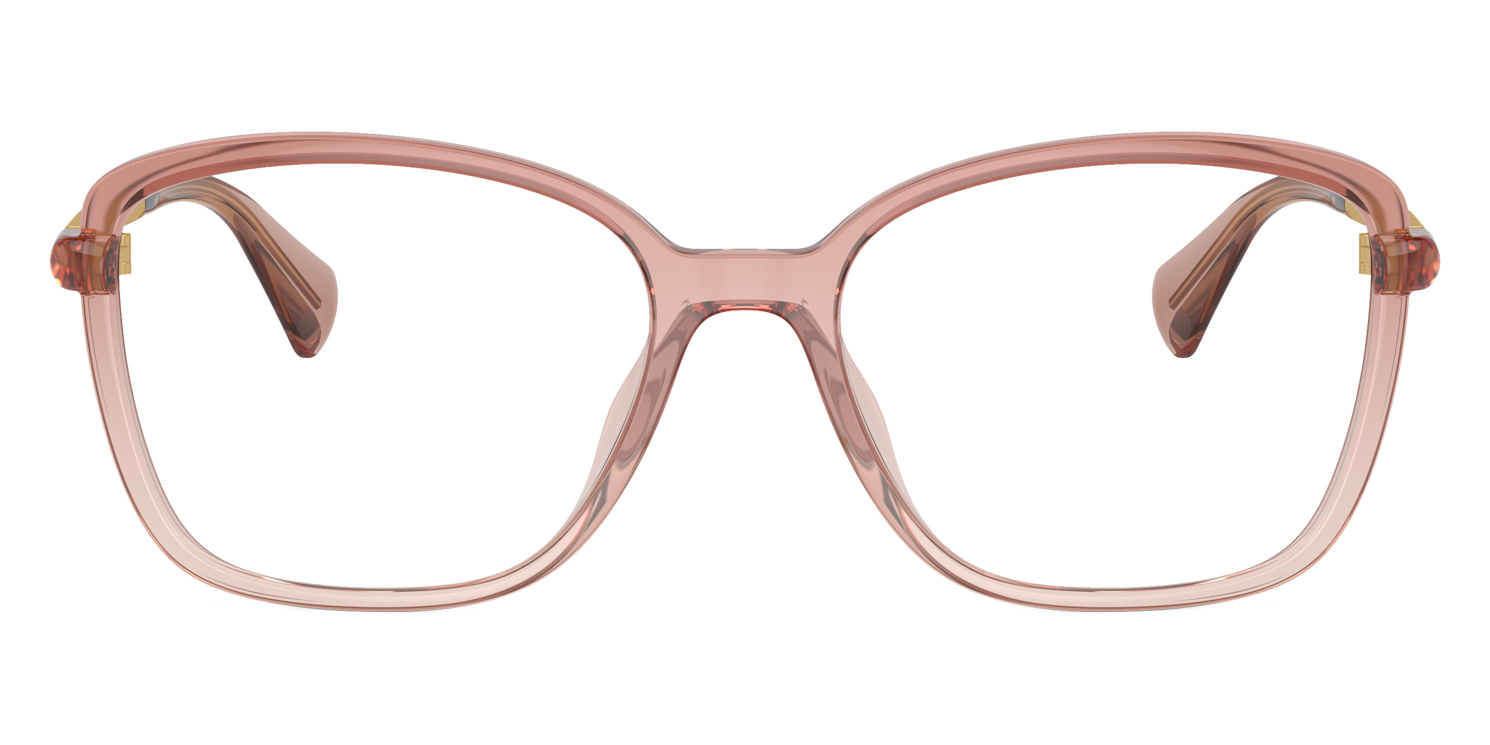 Ralph Lauren™ - RA7156U