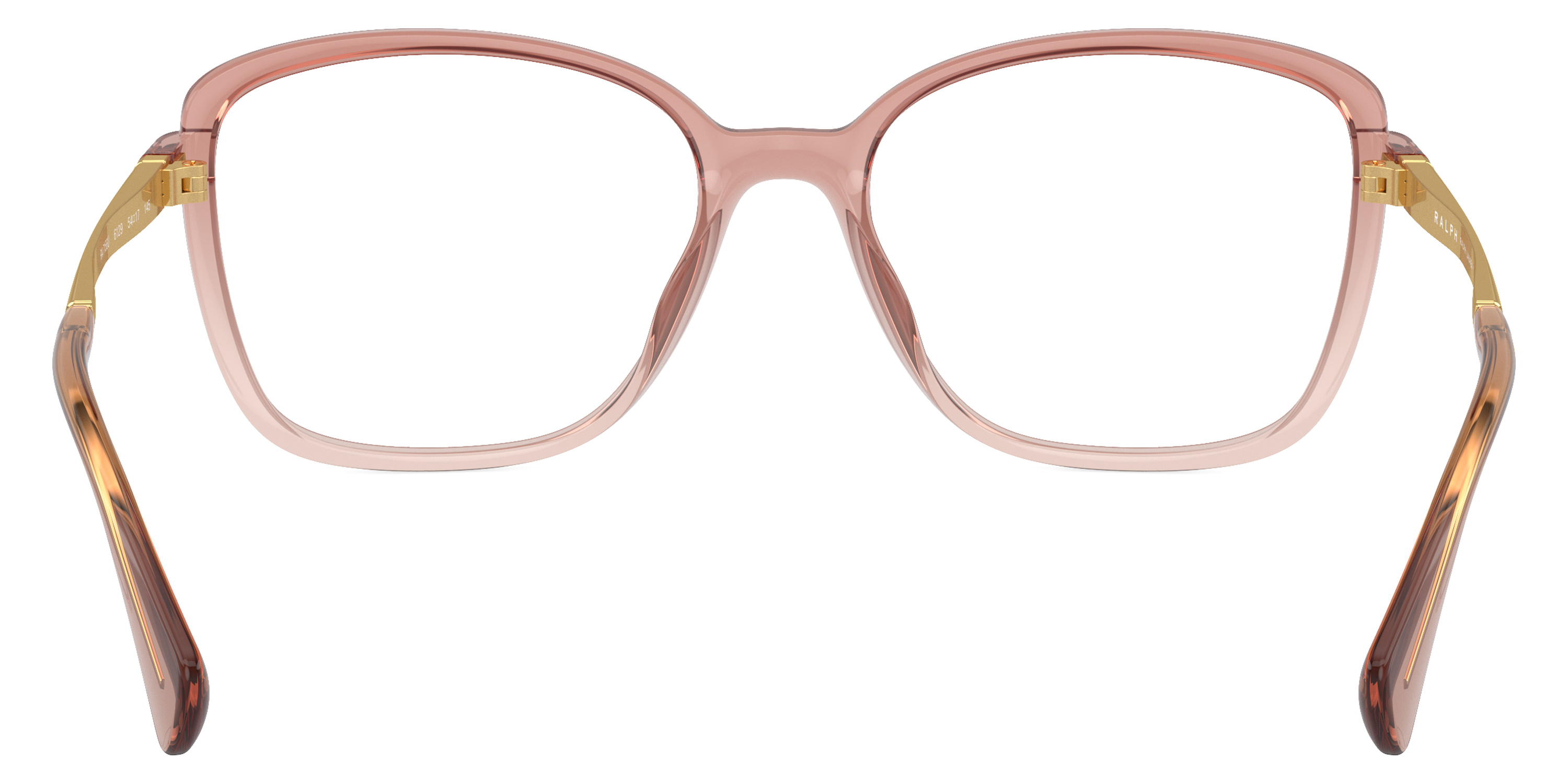 Ralph Lauren™ - RA7156U