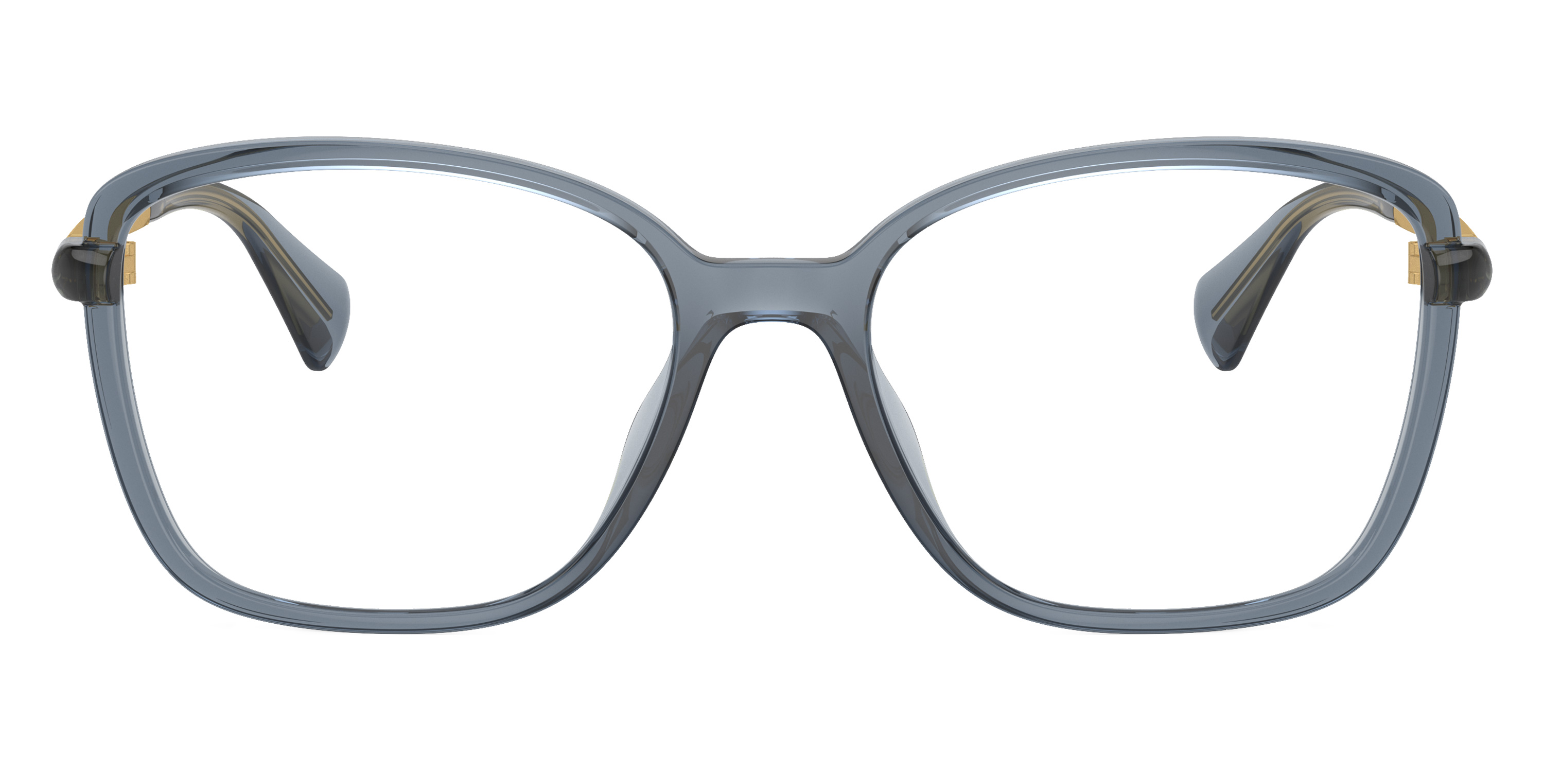 Ralph Lauren™ - RA7156U