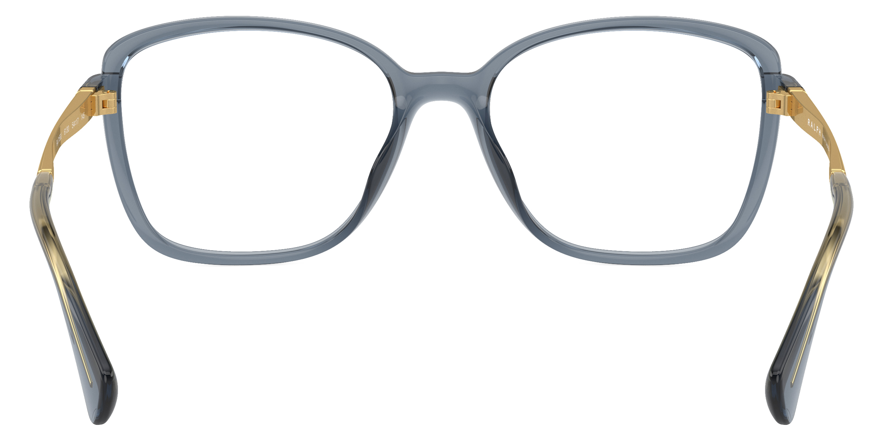 Ralph Lauren™ - RA7156U