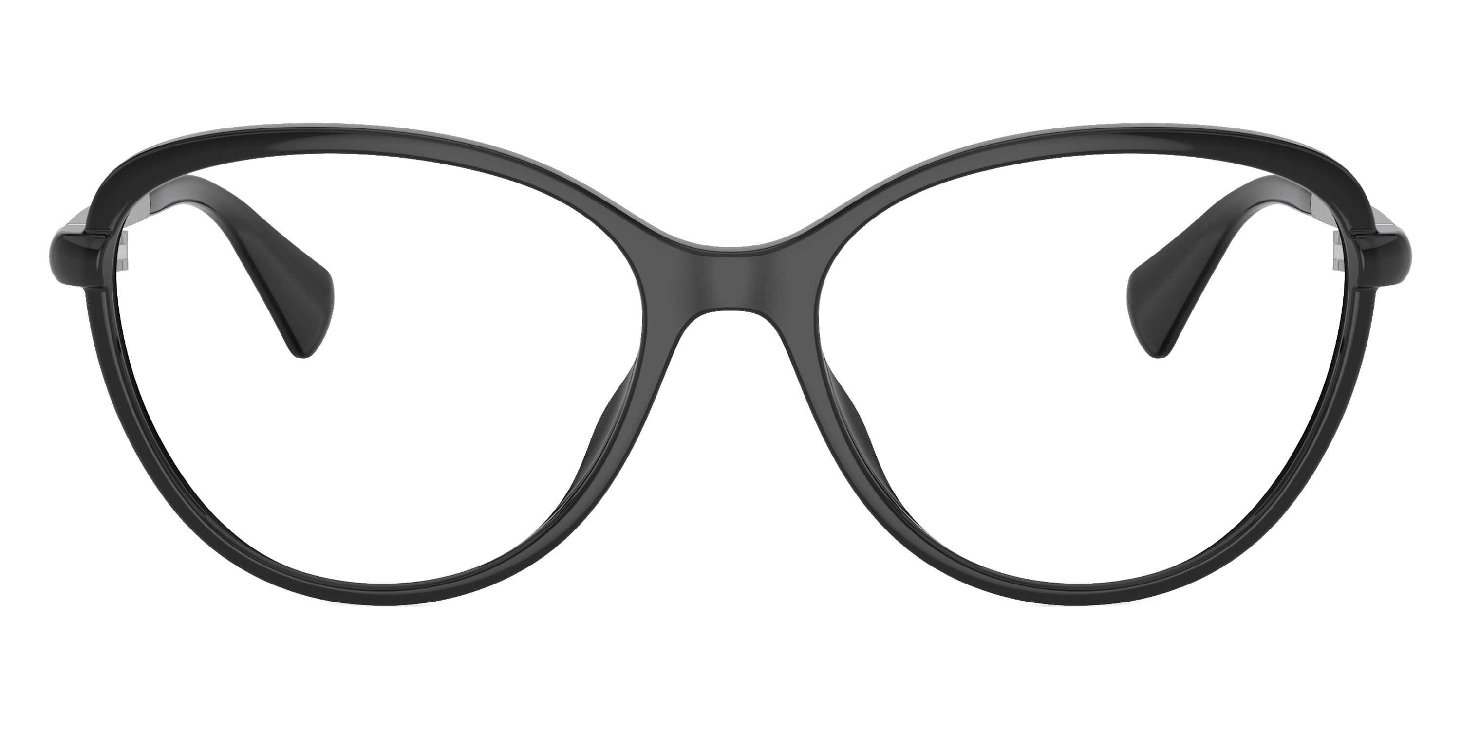 Ralph Lauren™ - RA7157U