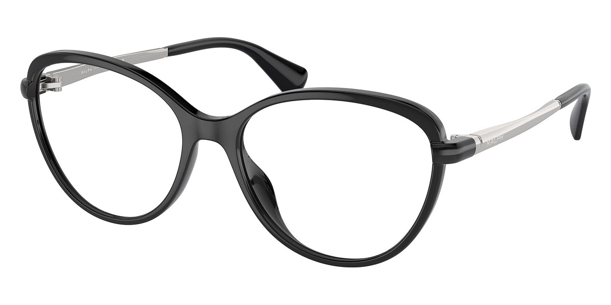 Ralph Lauren™ - RA7157U