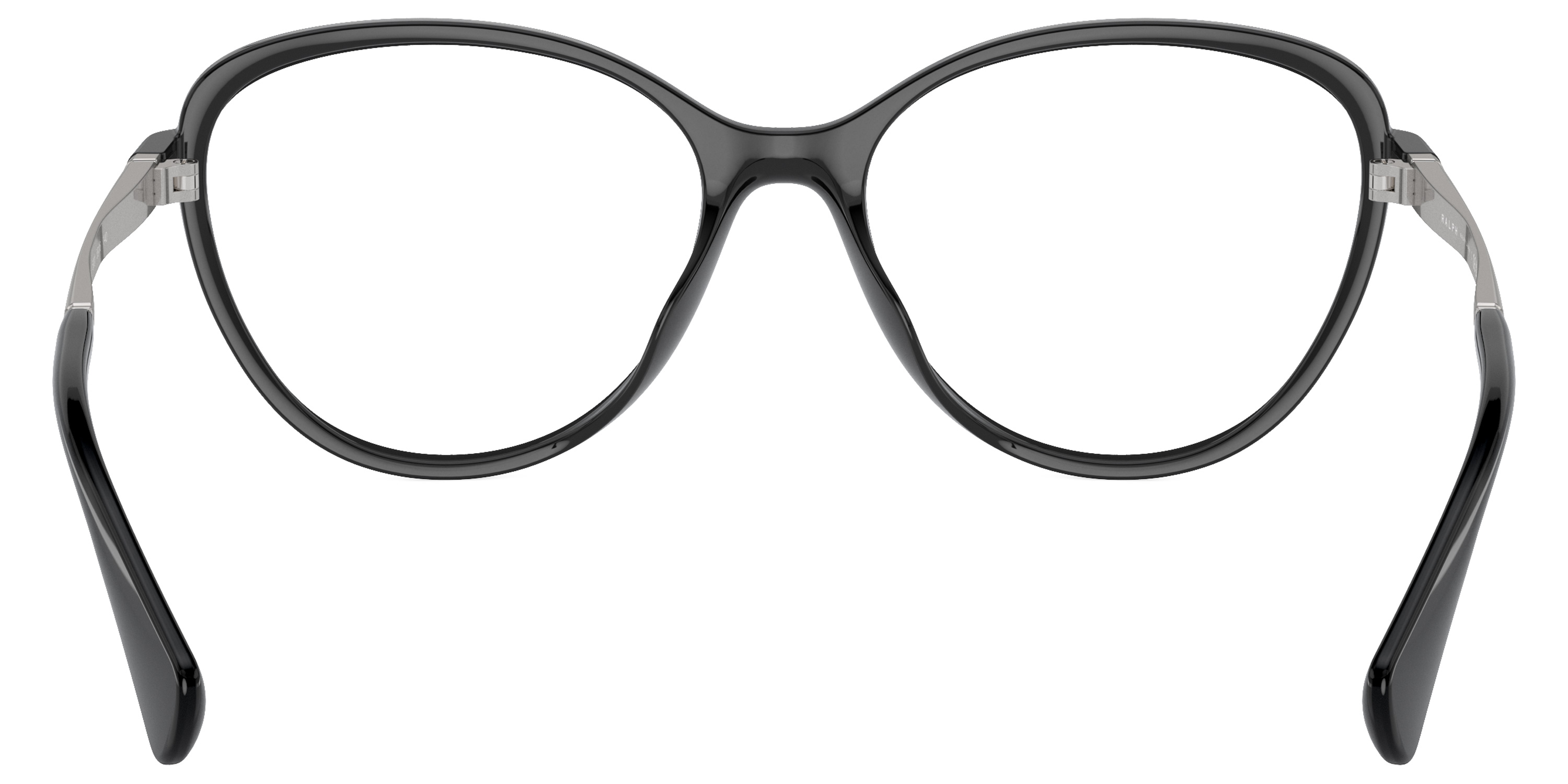 Ralph Lauren™ - RA7157U