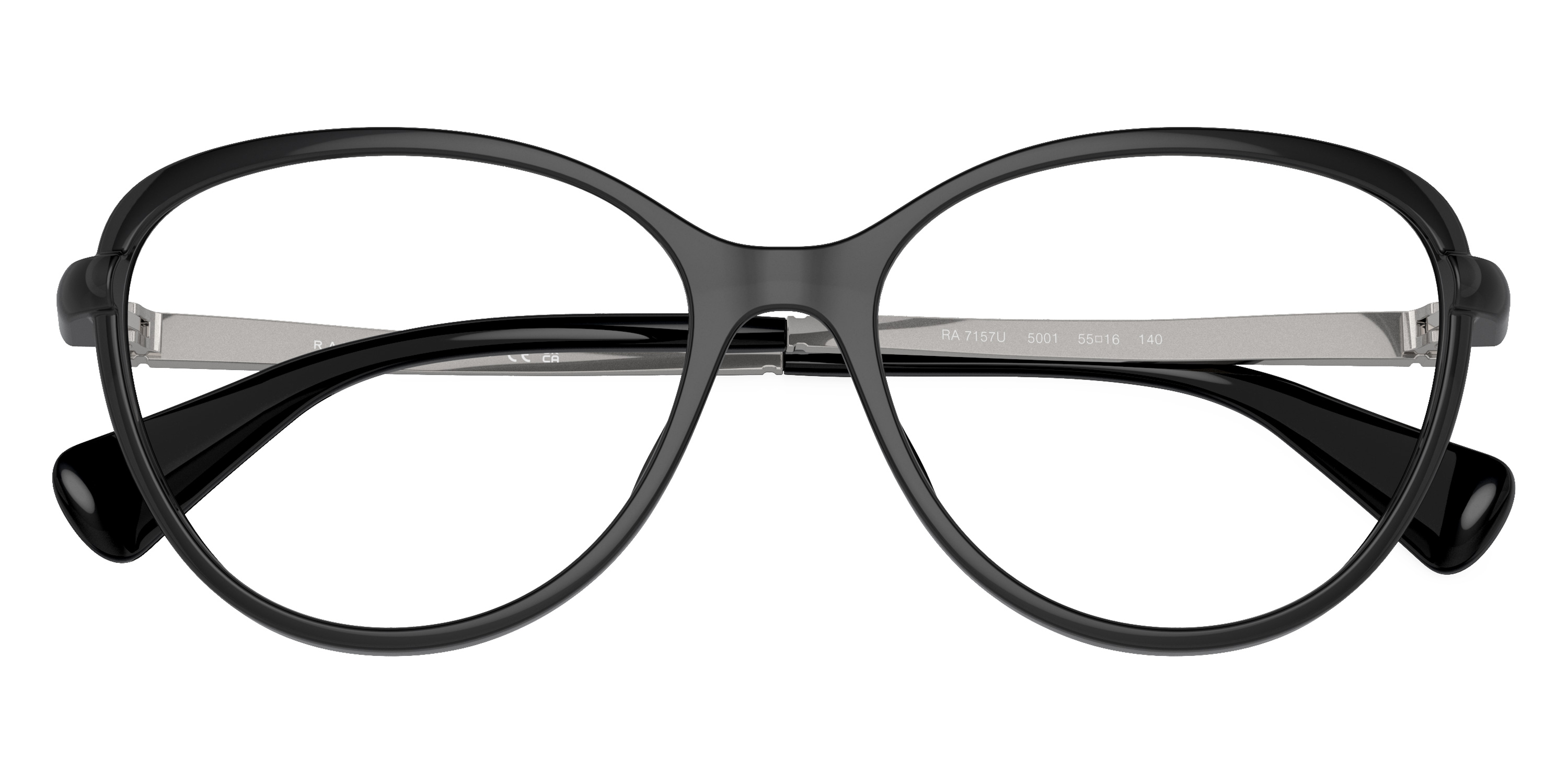 Ralph Lauren™ - RA7157U