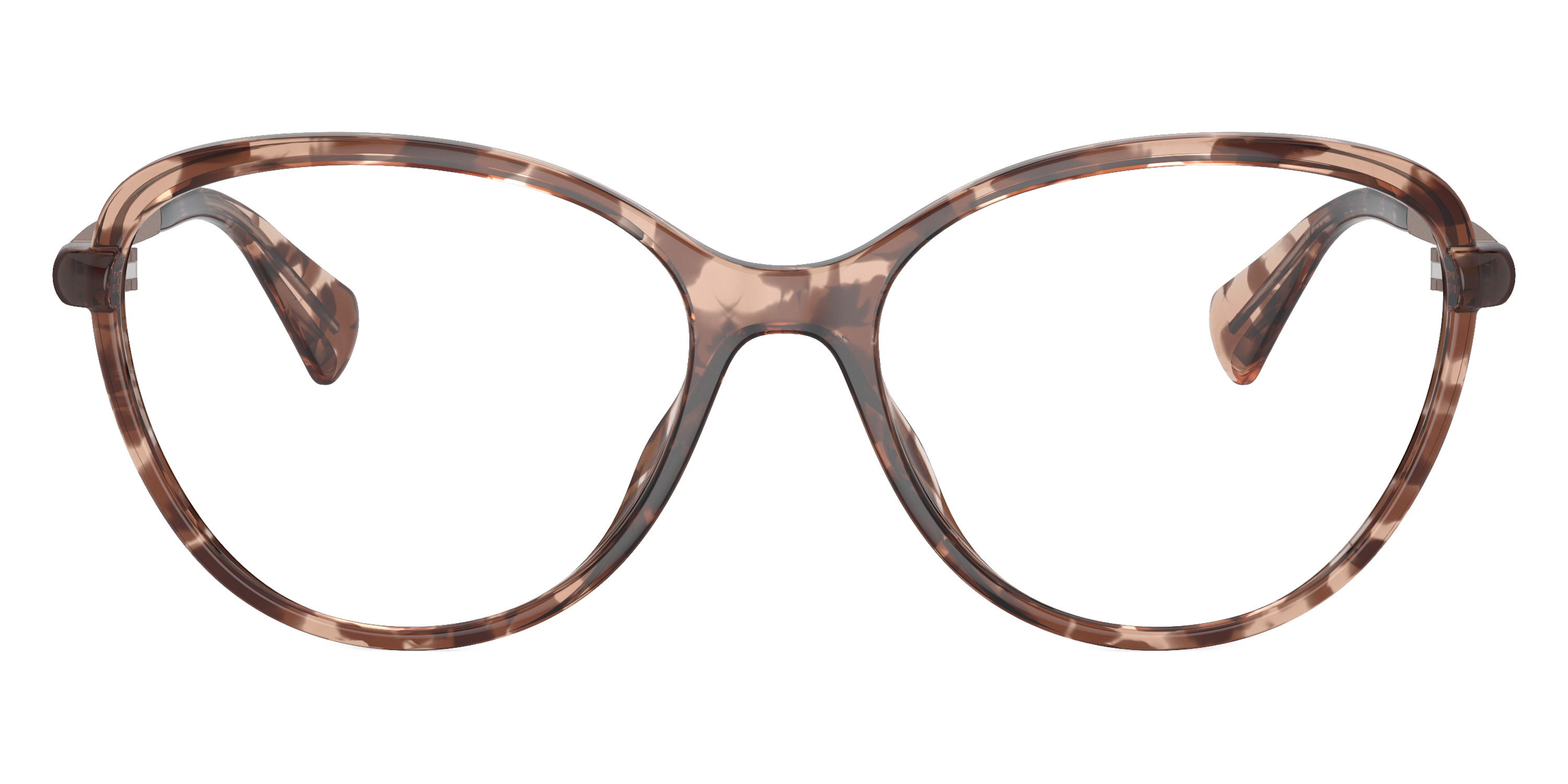 Ralph Lauren™ - RA7157U