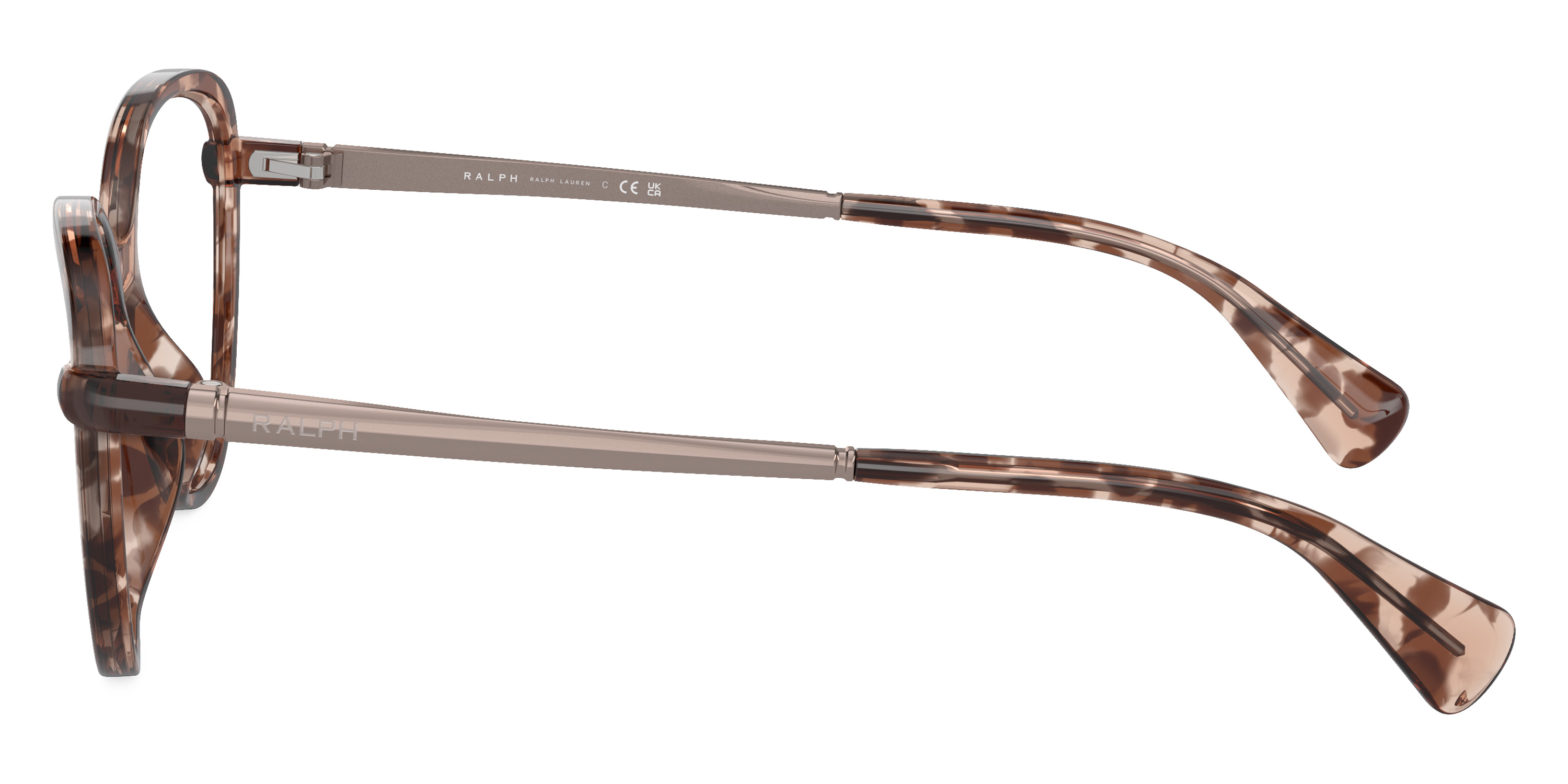 Ralph Lauren™ - RA7157U