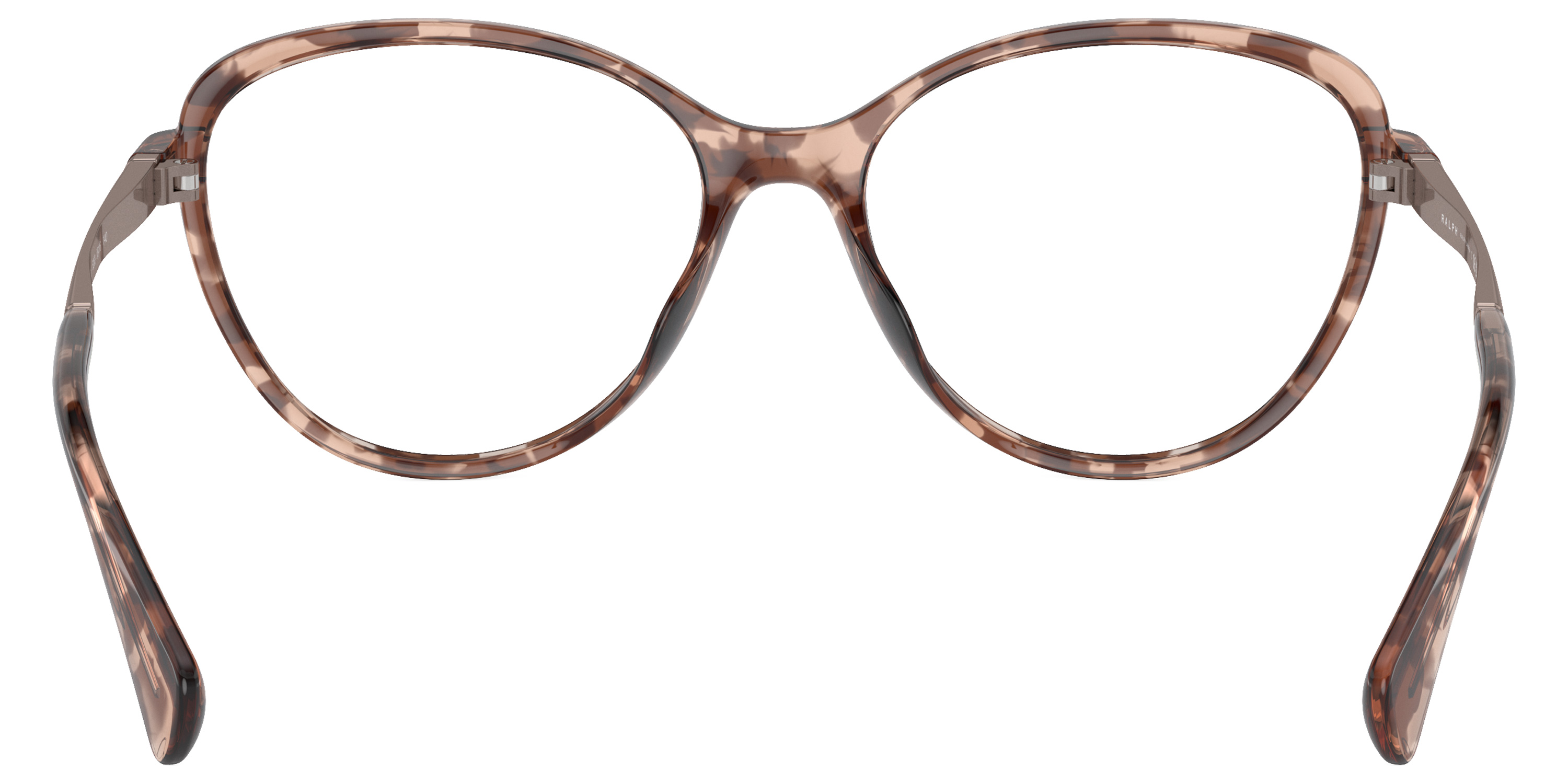 Ralph Lauren™ - RA7157U