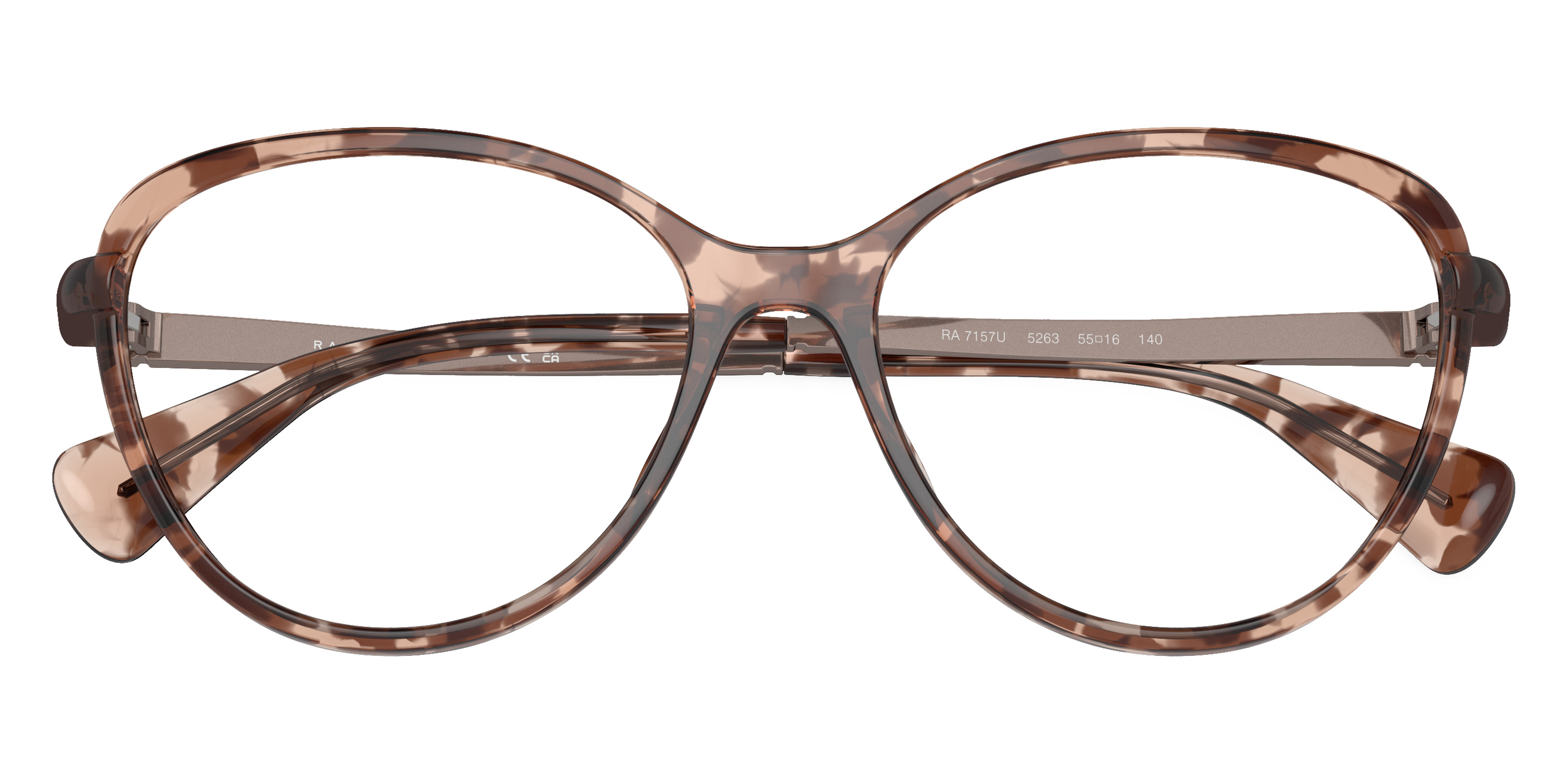 Ralph Lauren™ - RA7157U