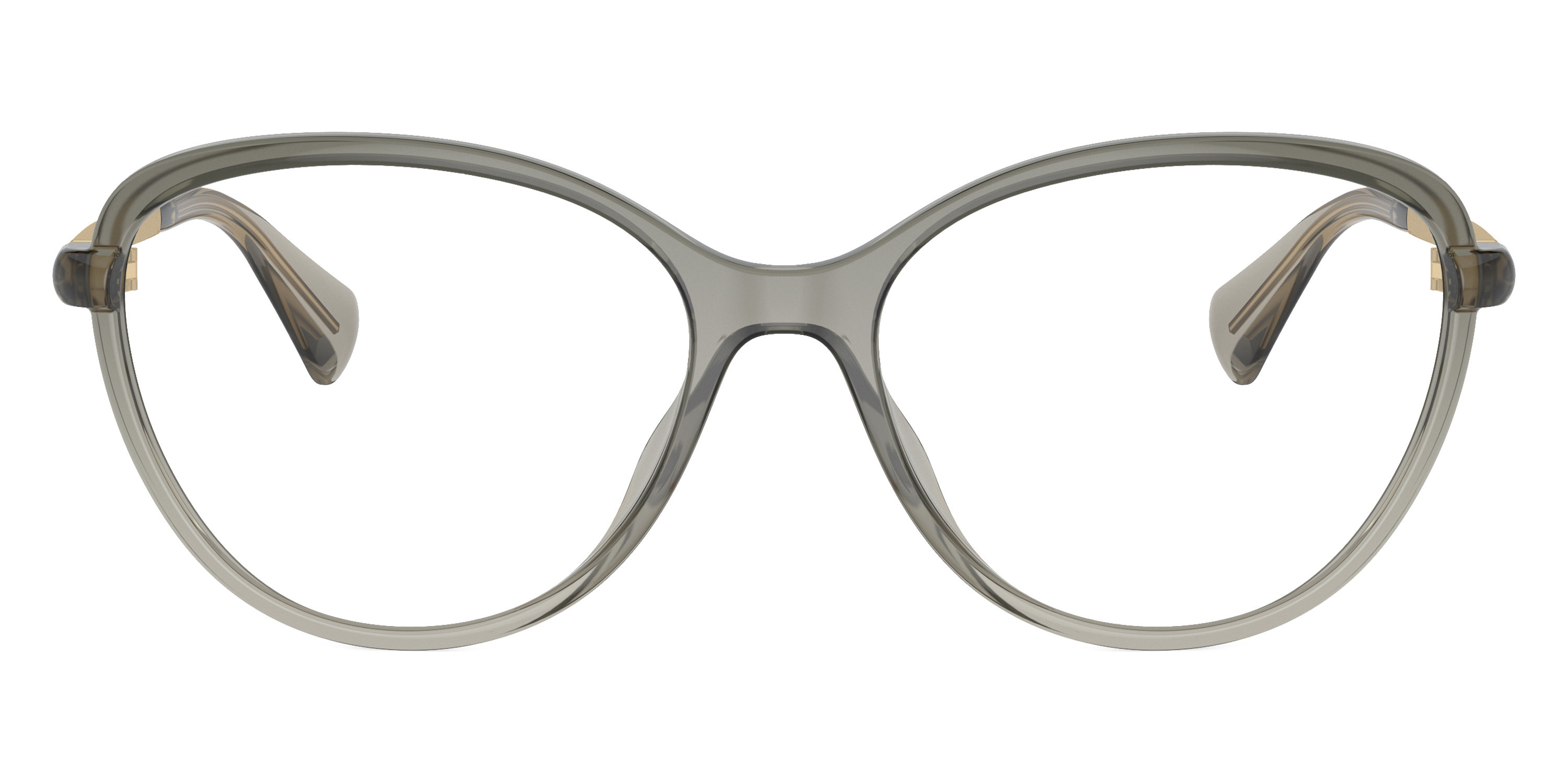 Ralph Lauren™ - RA7157U