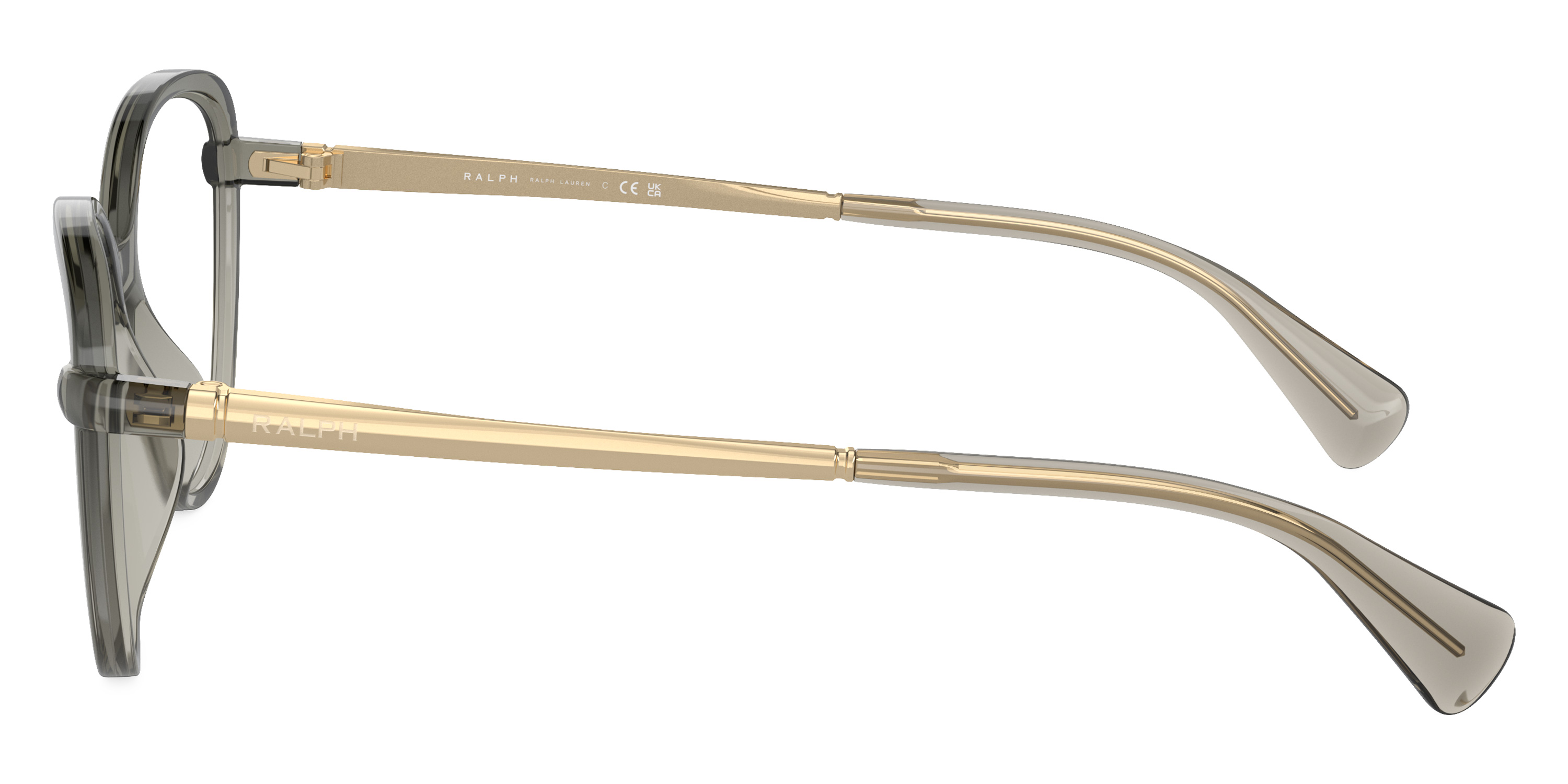 Ralph Lauren™ - RA7157U