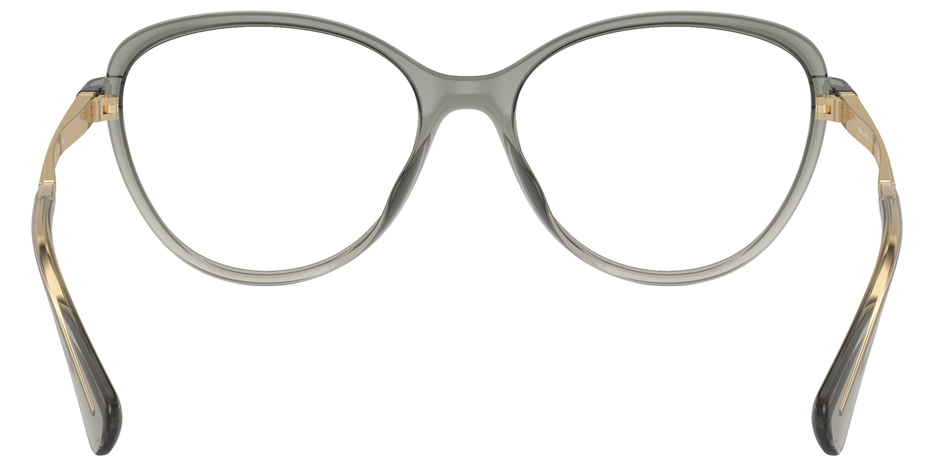 Ralph Lauren™ - RA7157U