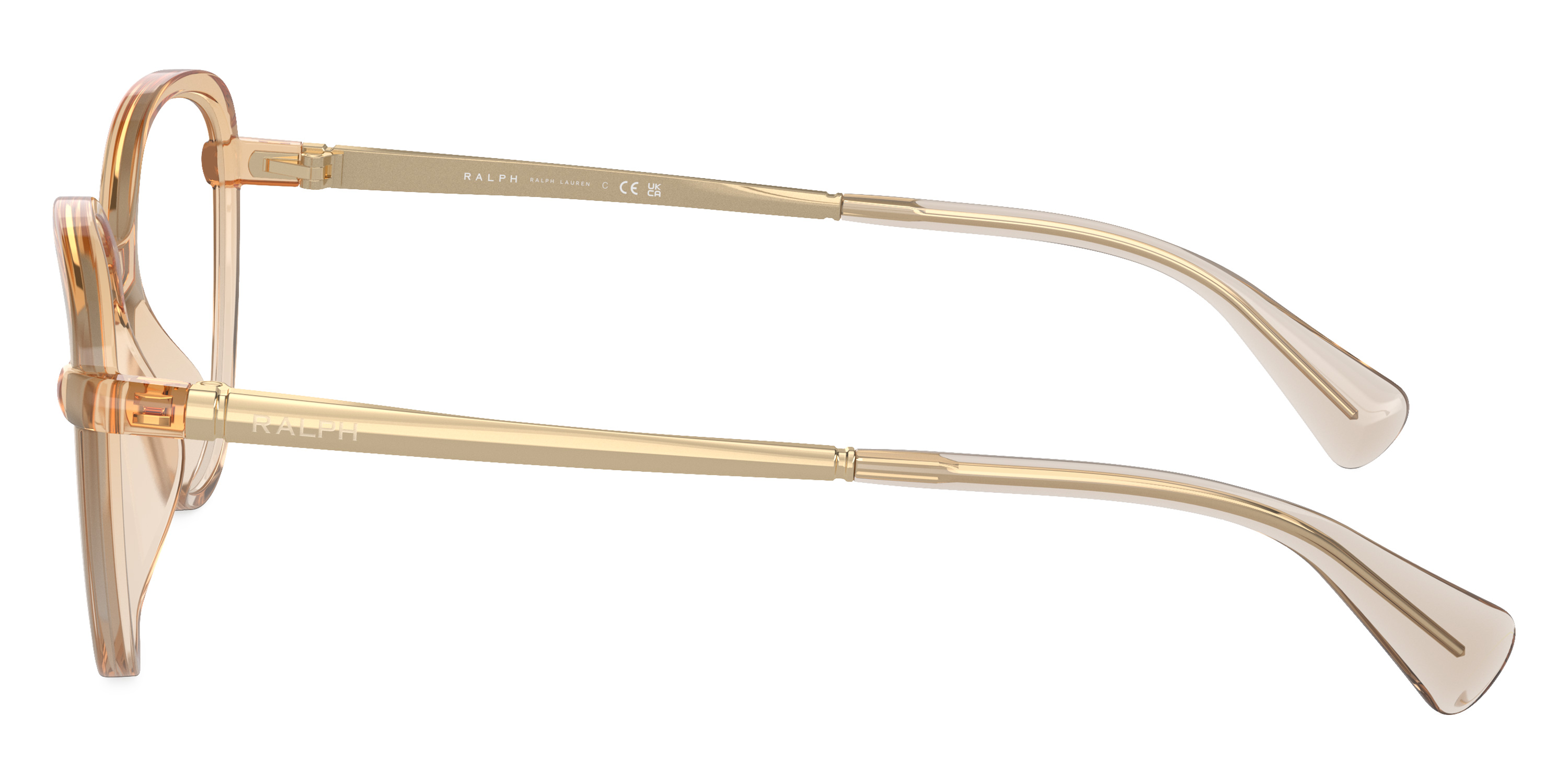 Ralph Lauren™ - RA7157U