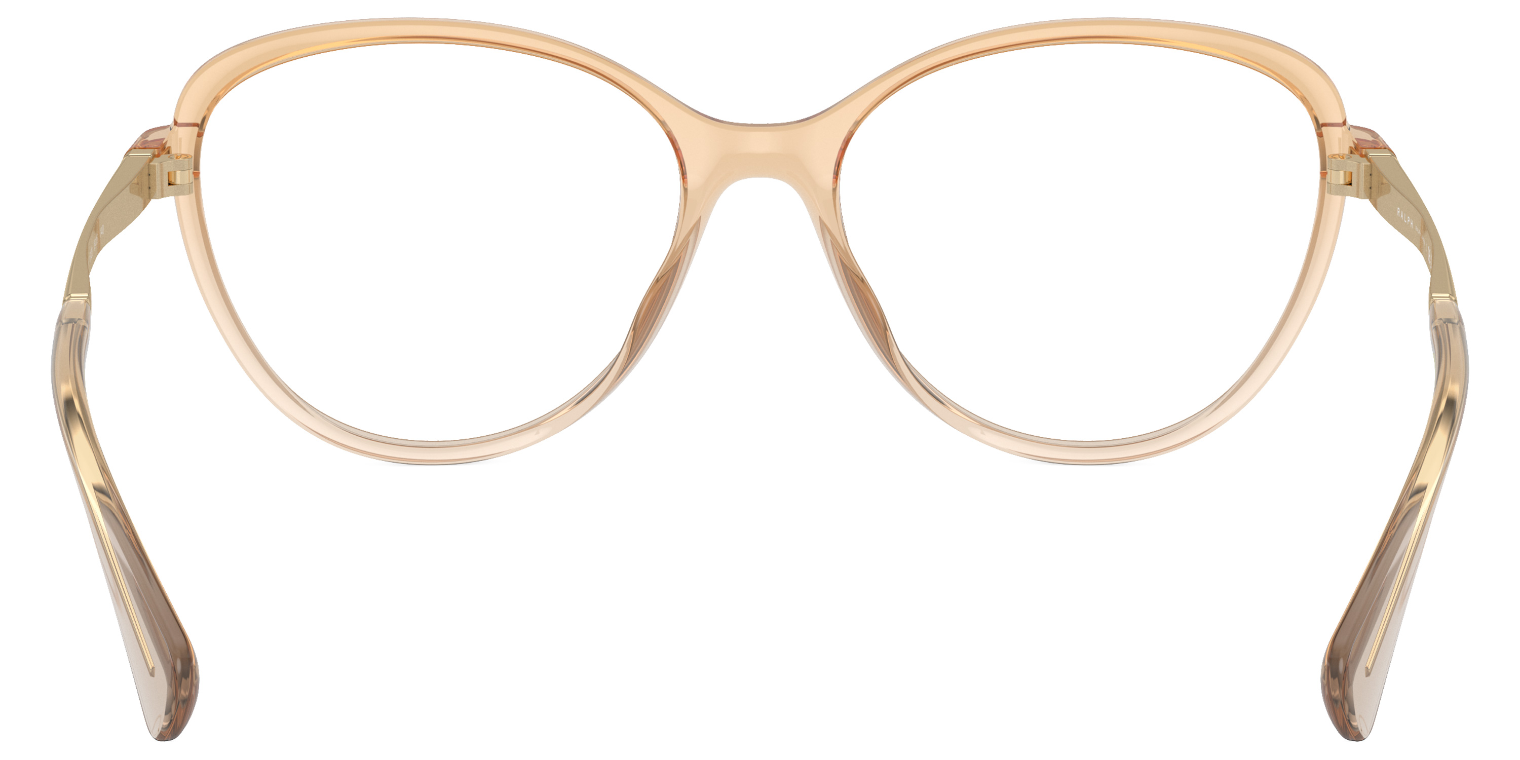 Ralph Lauren™ - RA7157U