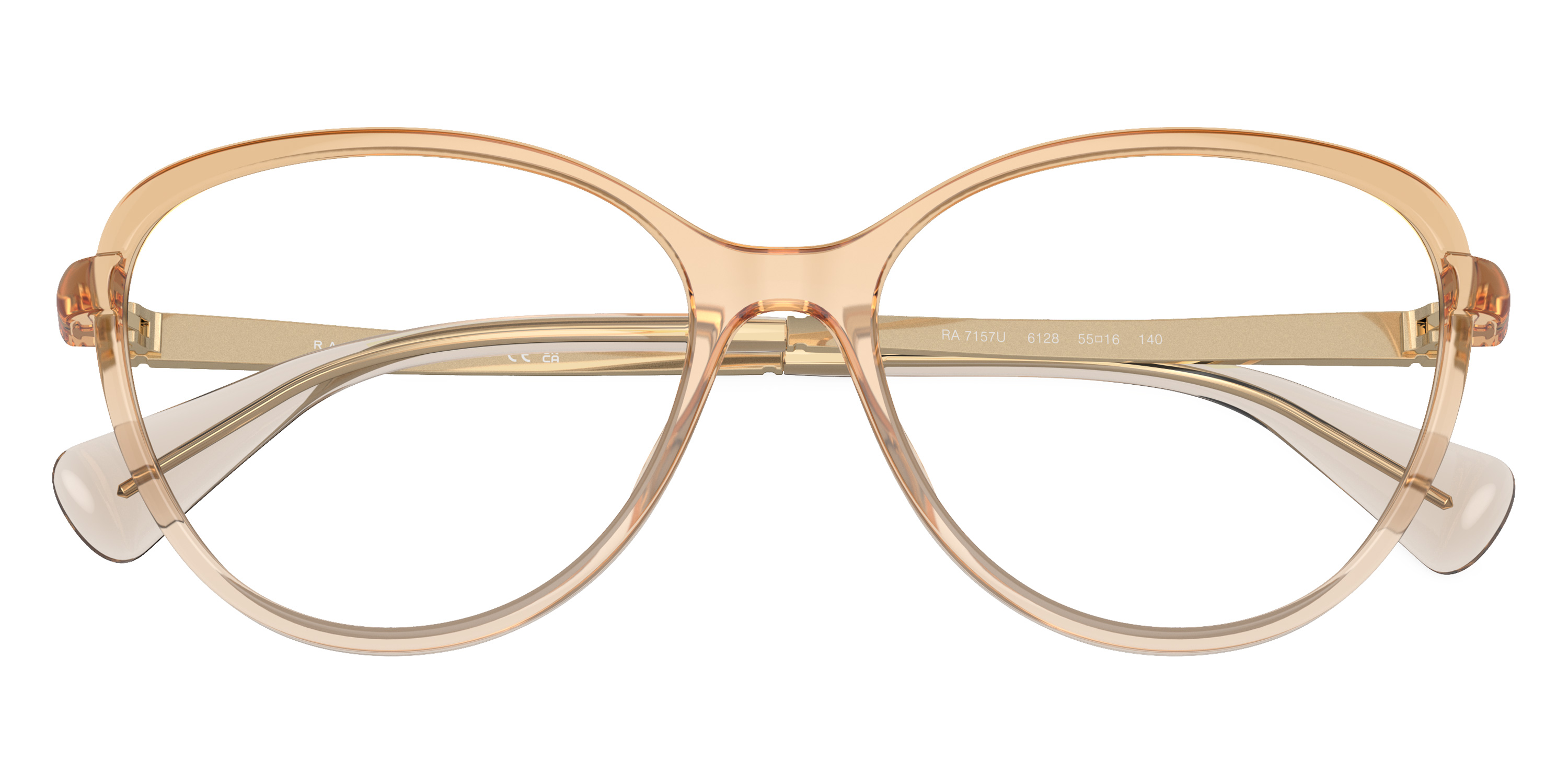 Ralph Lauren™ - RA7157U