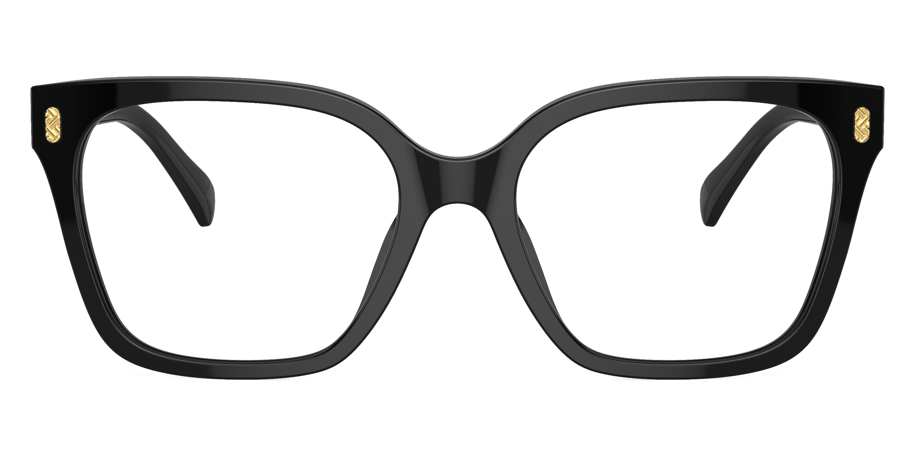 Ralph Lauren™ - RA7158U